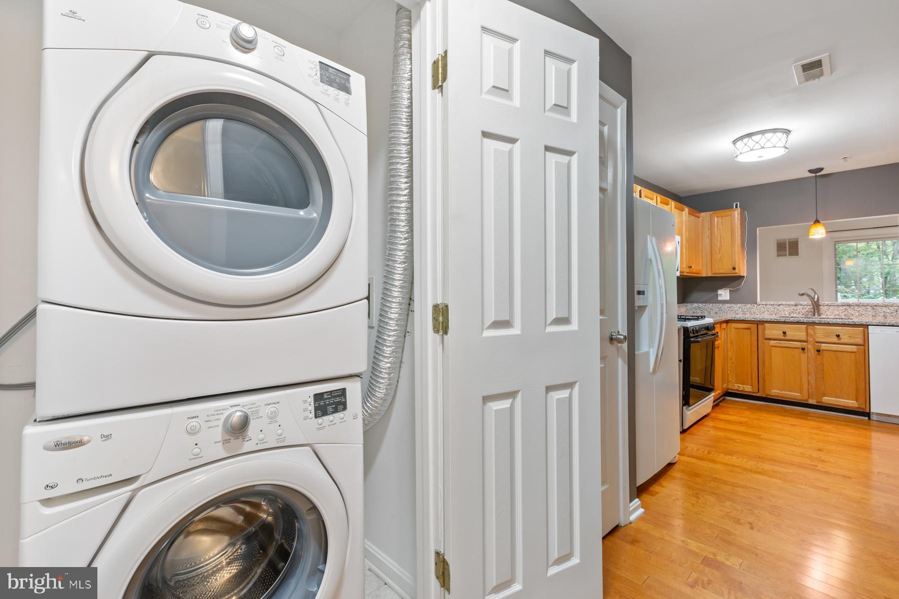 CLOVERLEAF CENTER - Residential Lease