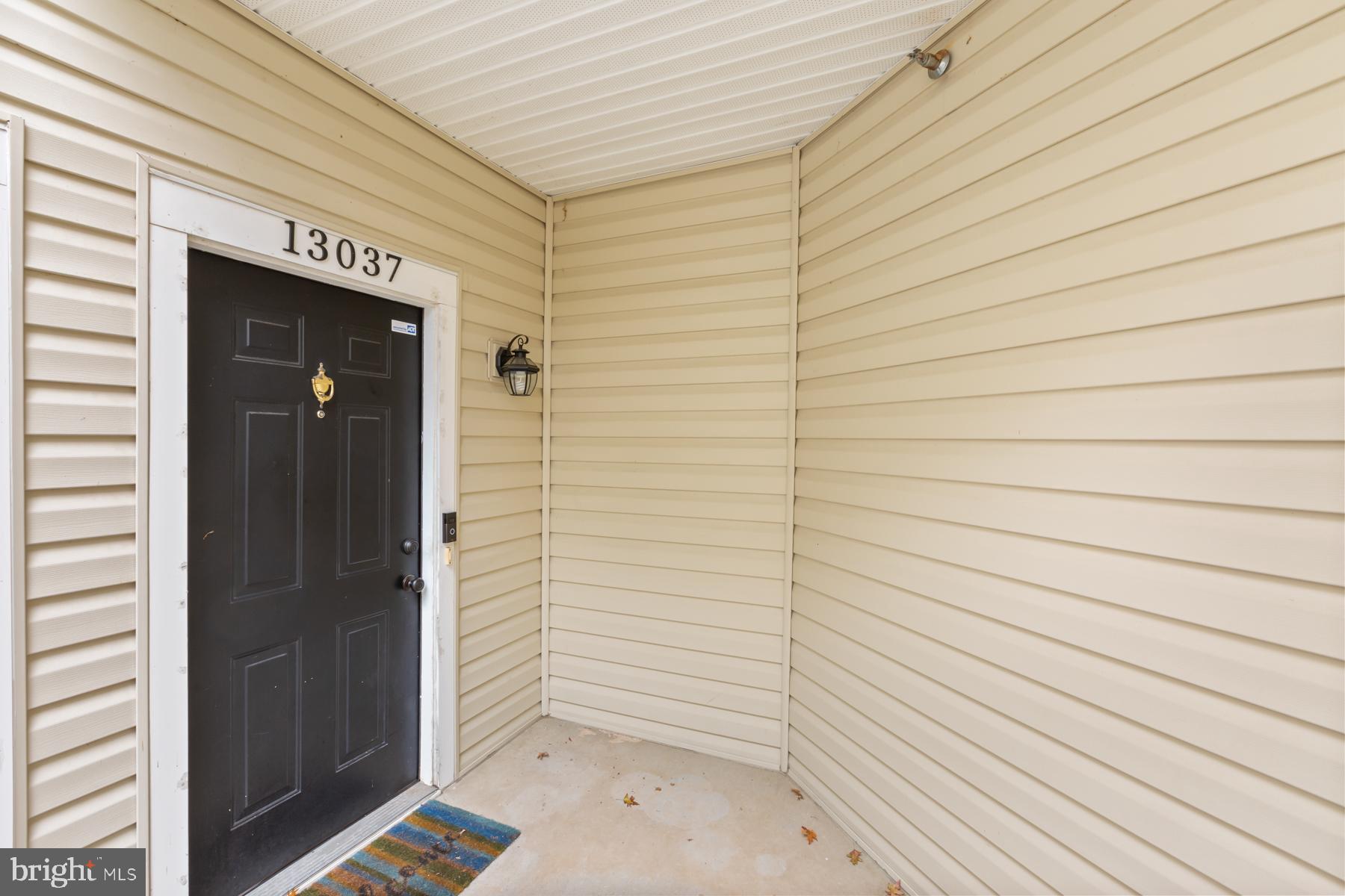 CLOVERLEAF CENTER - Residential Lease