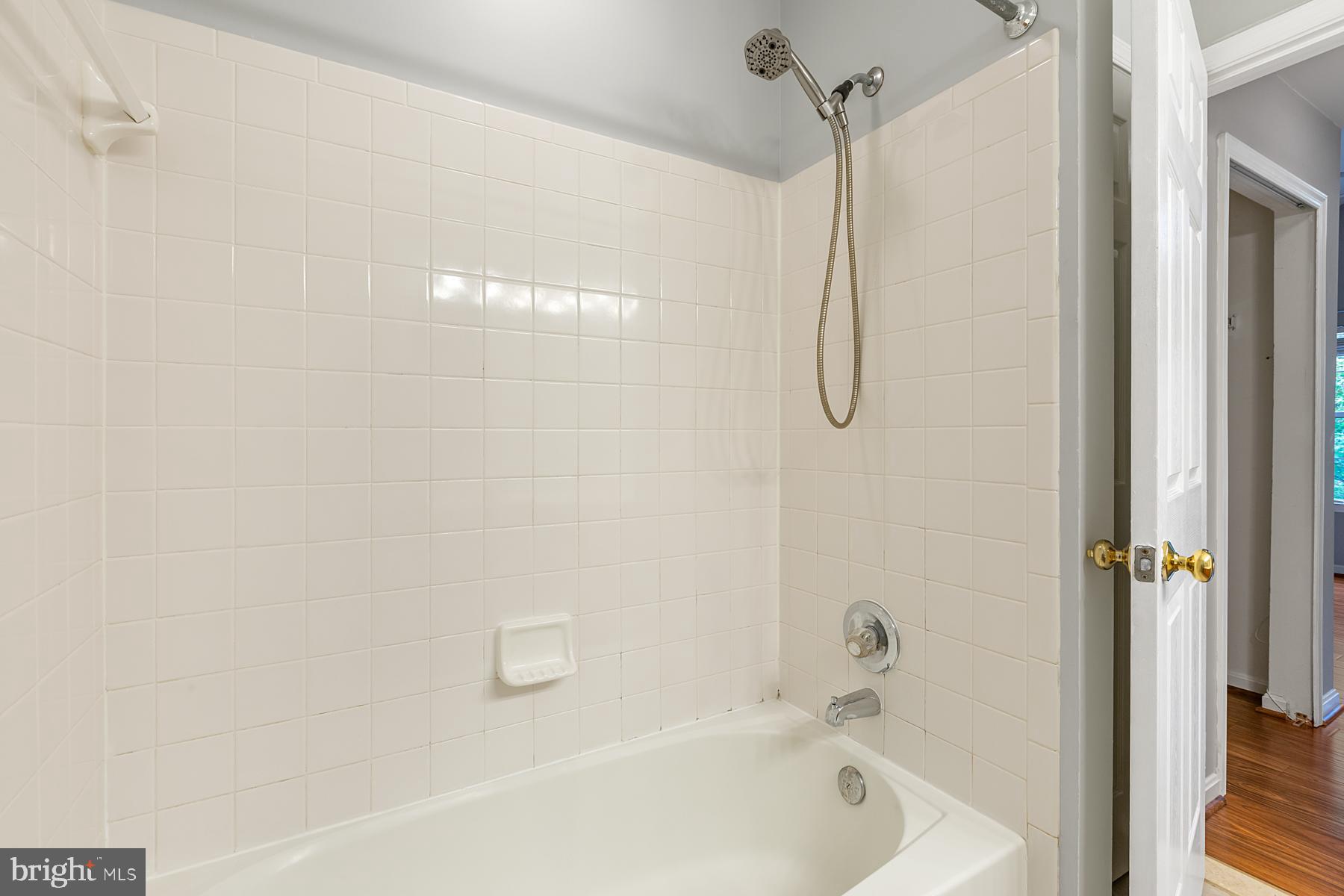 CLOVERLEAF CENTER - Residential Lease