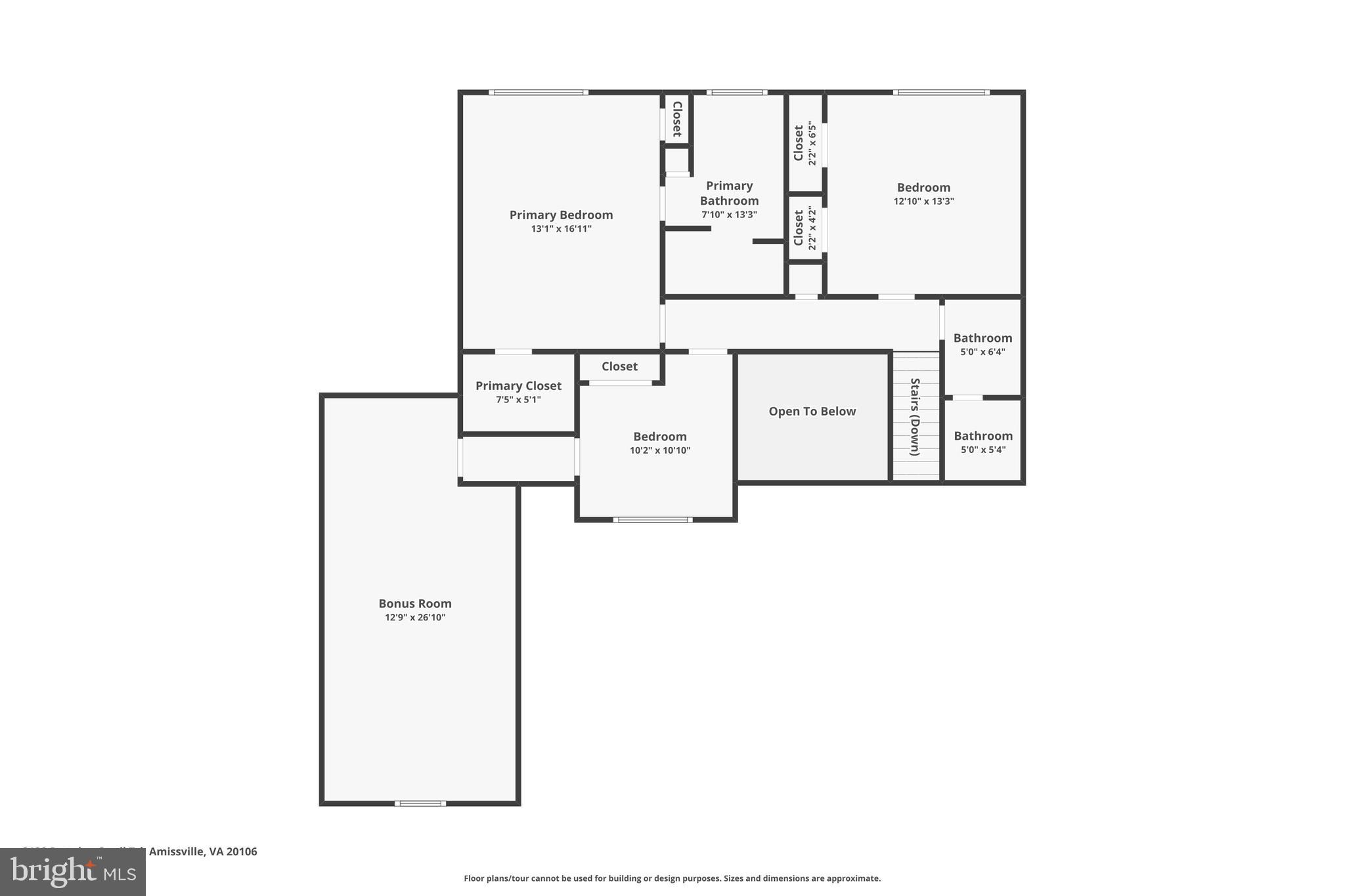 QUAIL RIDGE - Residential