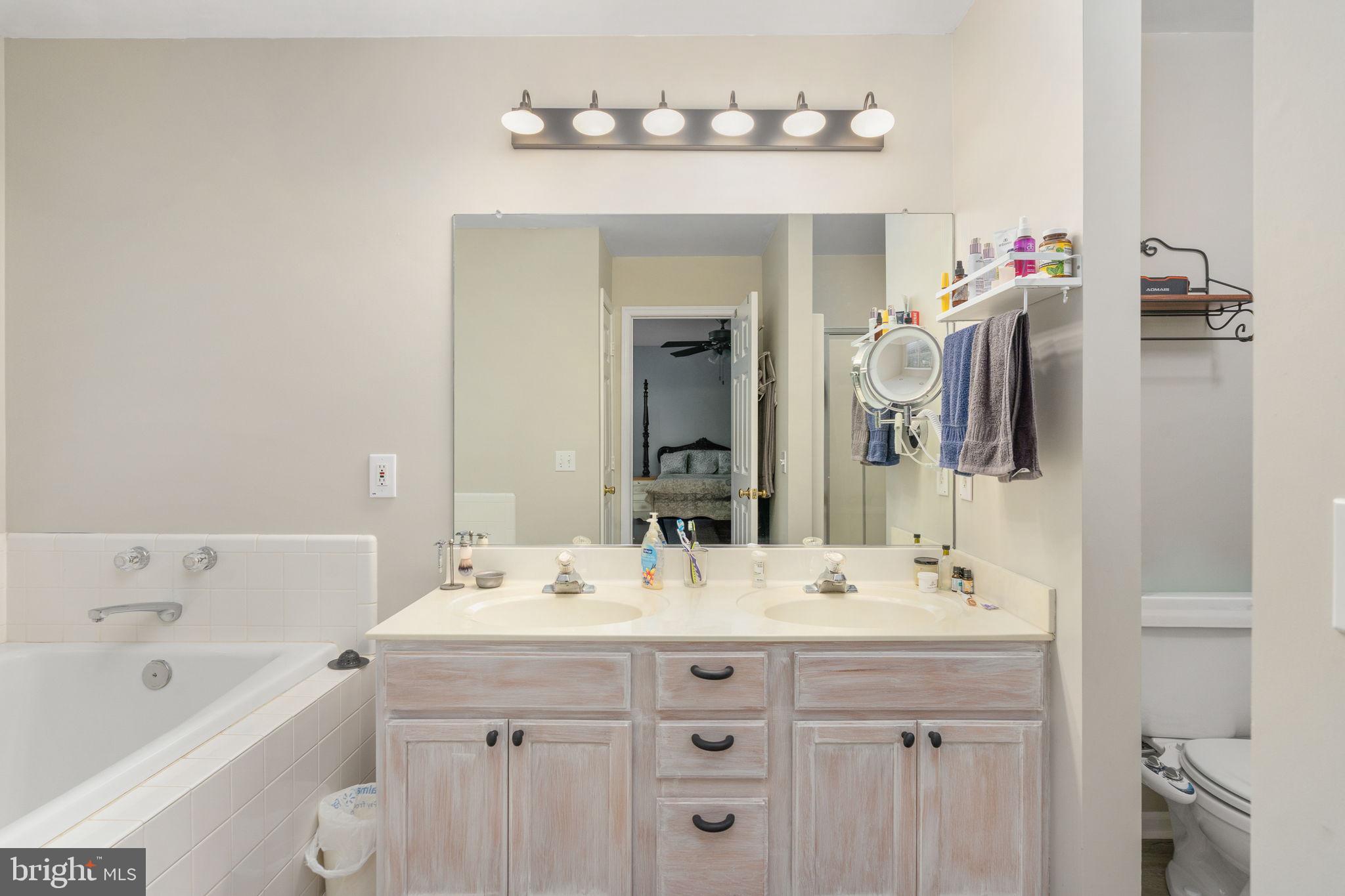 QUAIL RIDGE - Residential