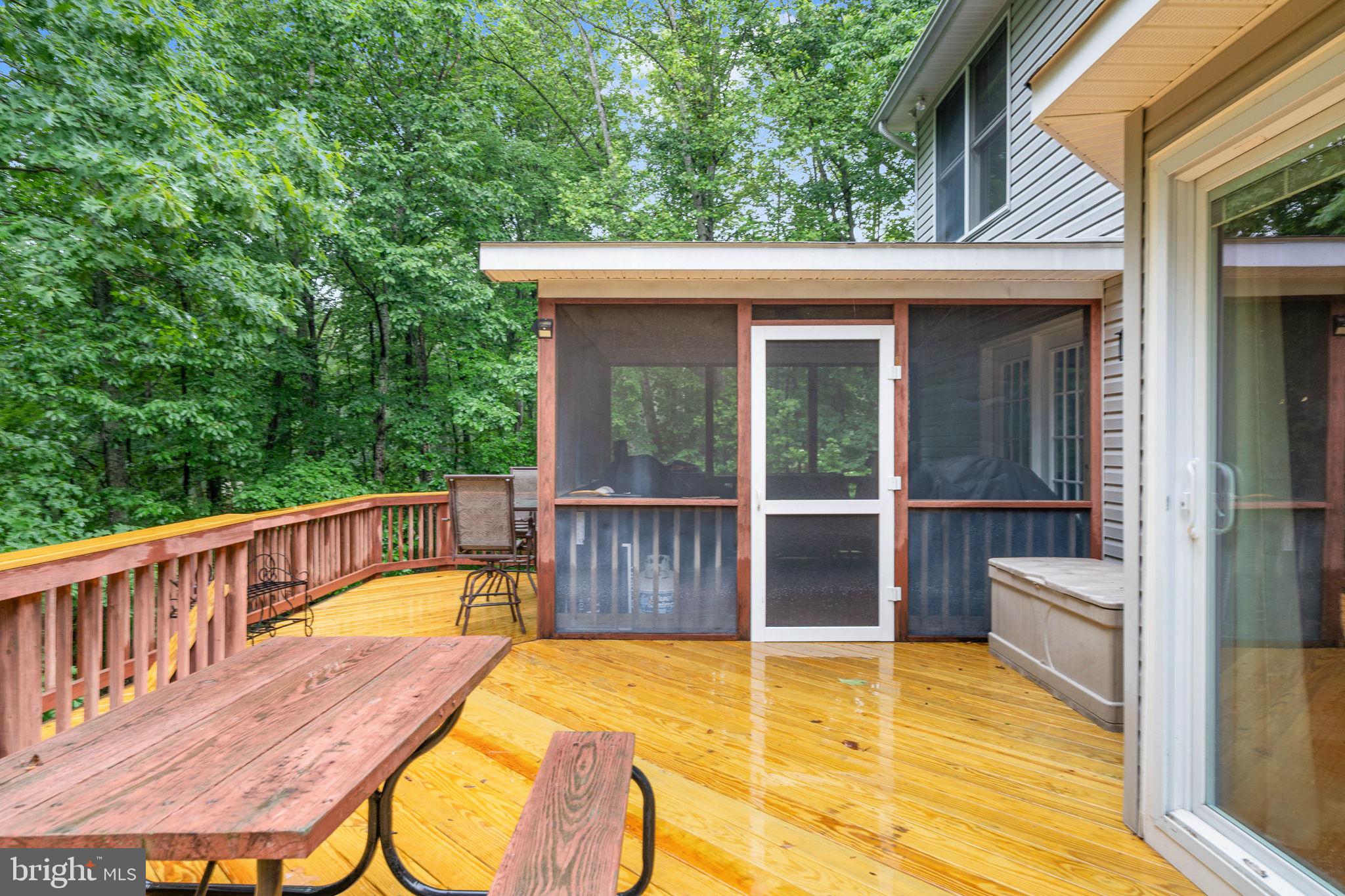QUAIL RIDGE - Residential