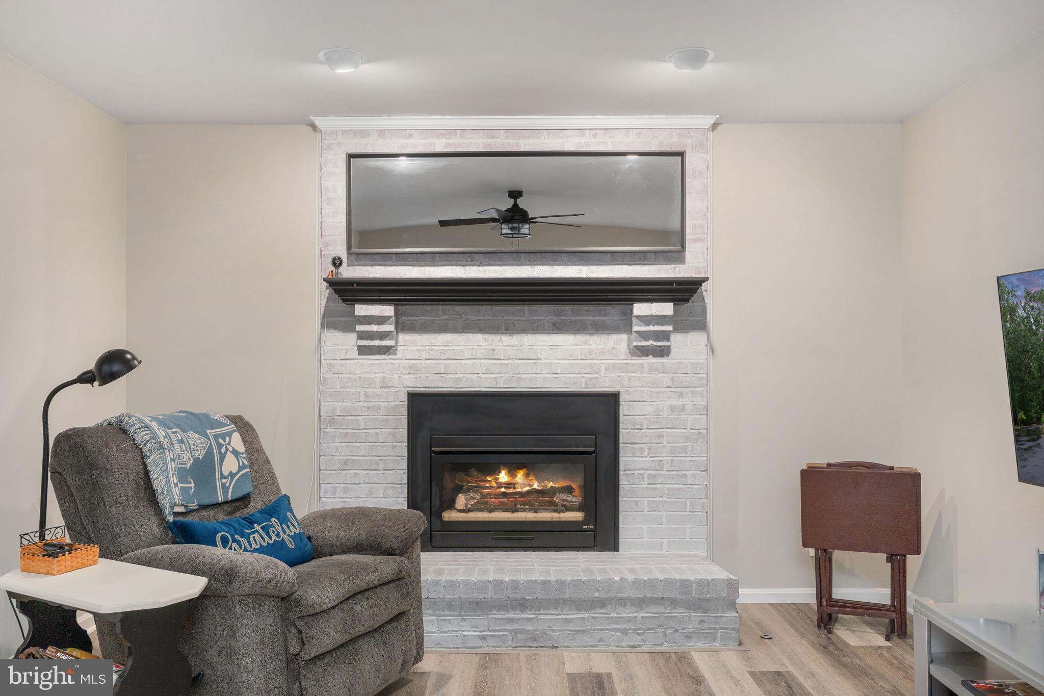 QUAIL RIDGE - Residential