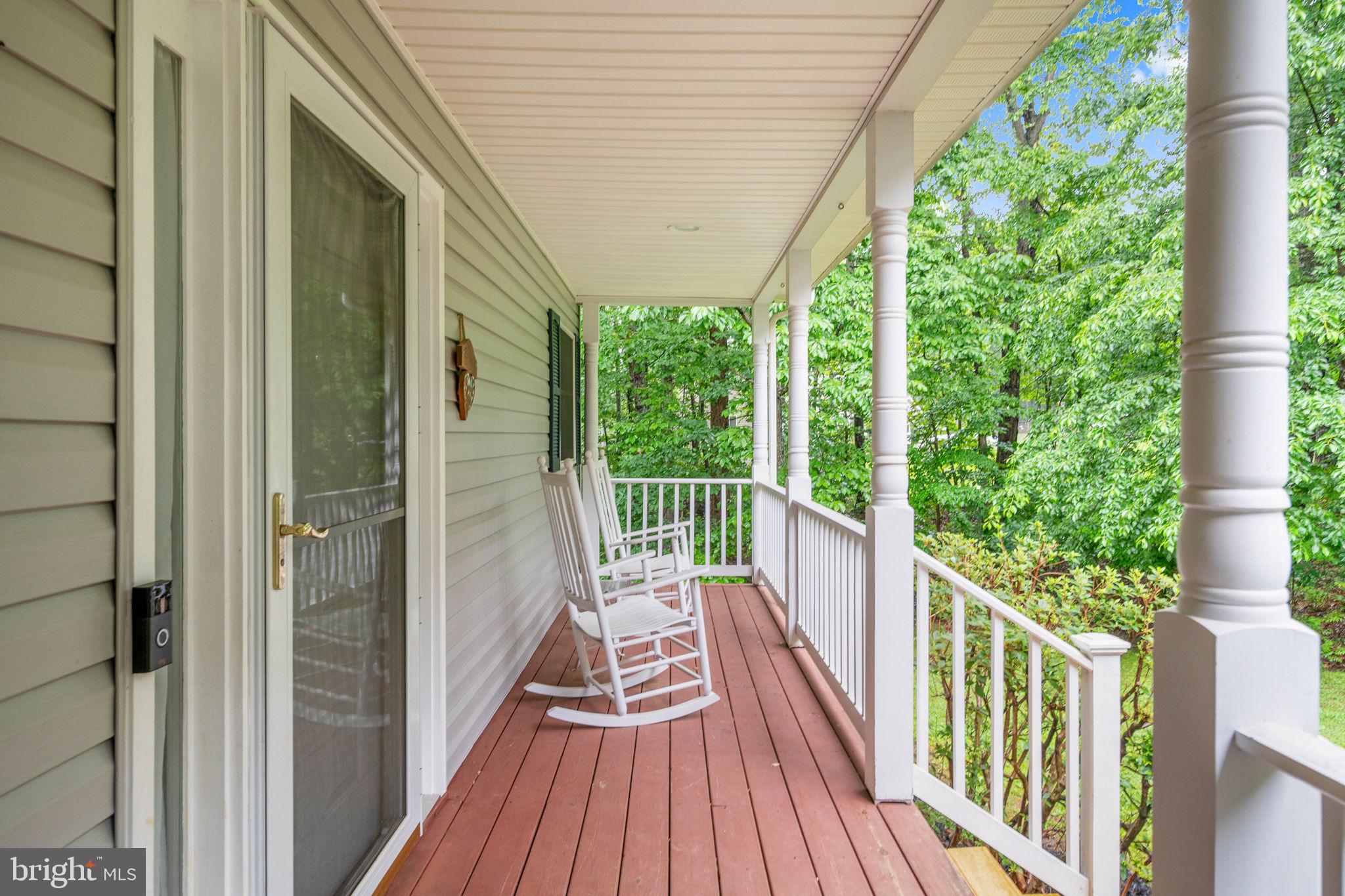 QUAIL RIDGE - Residential
