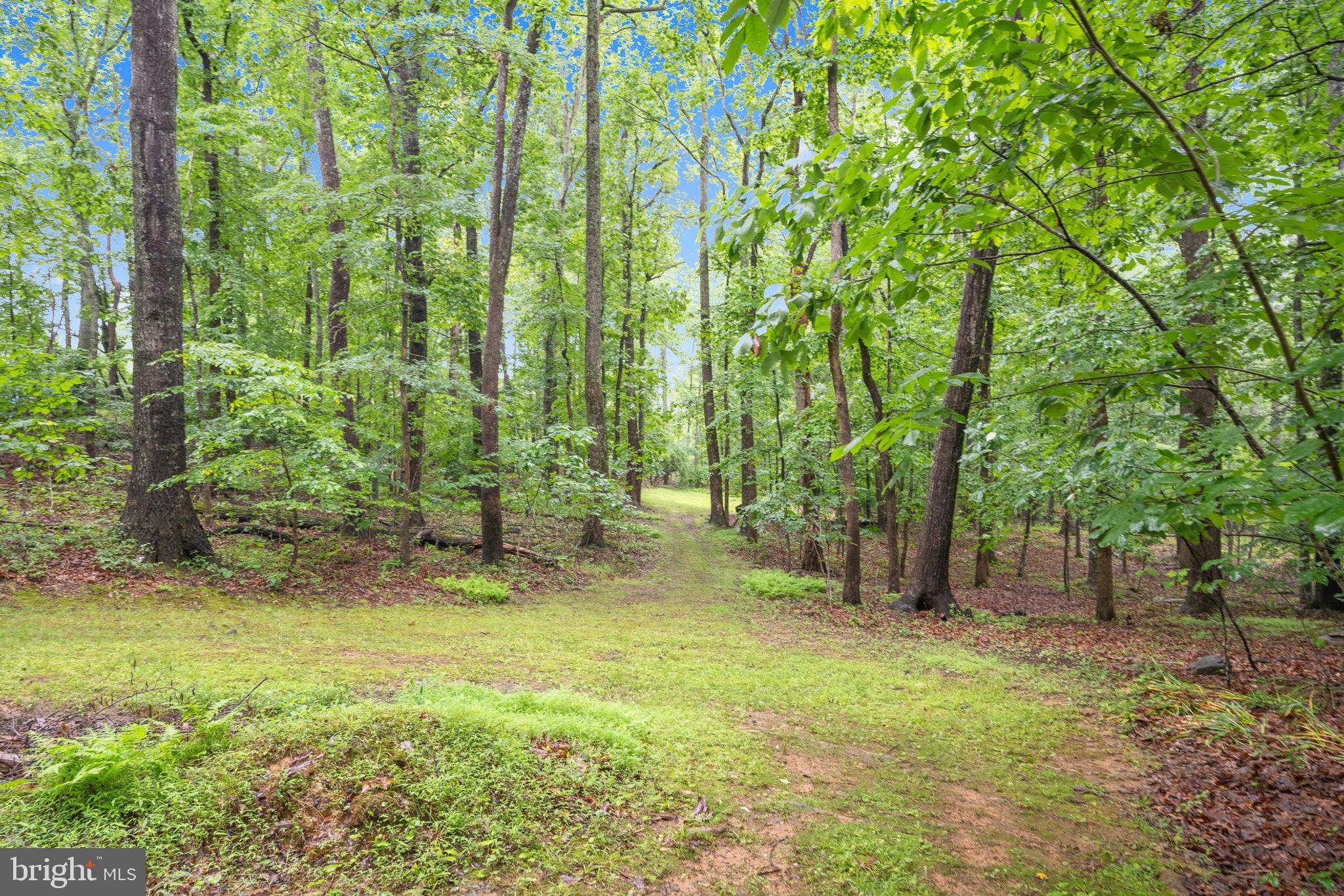 QUAIL RIDGE - Residential
