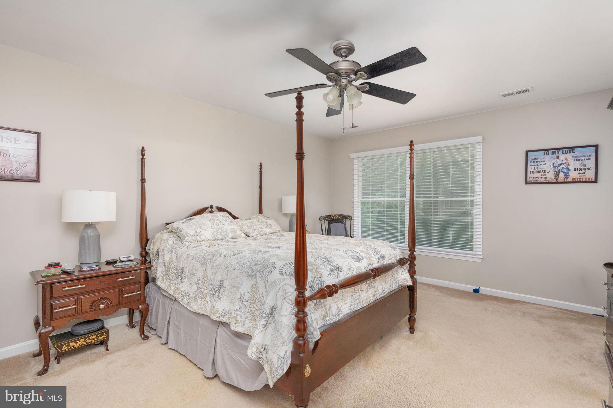 QUAIL RIDGE - Residential
