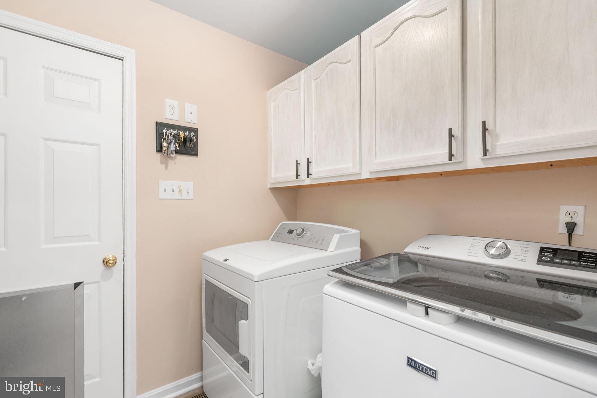 QUAIL RIDGE - Residential
