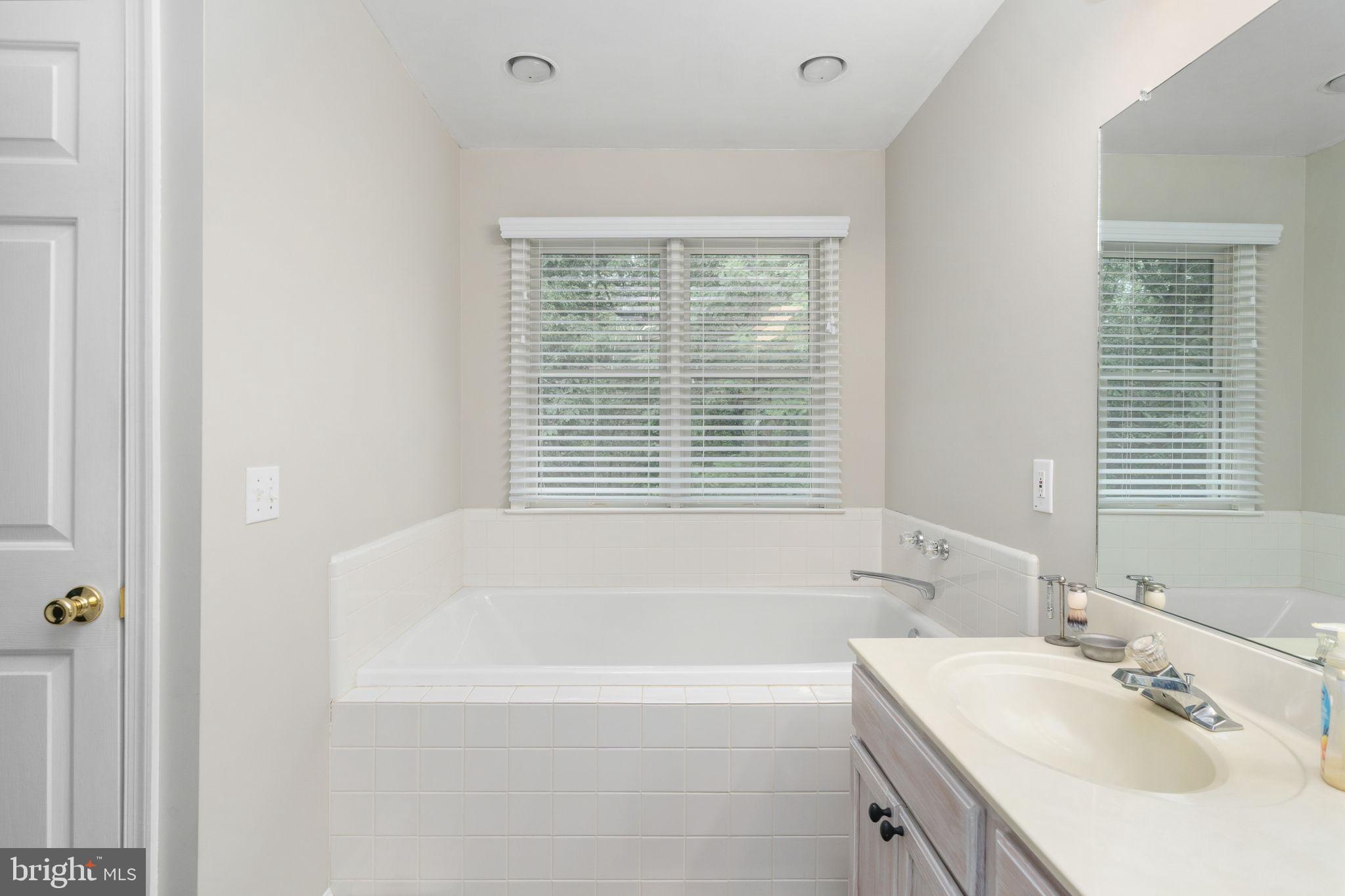 QUAIL RIDGE - Residential