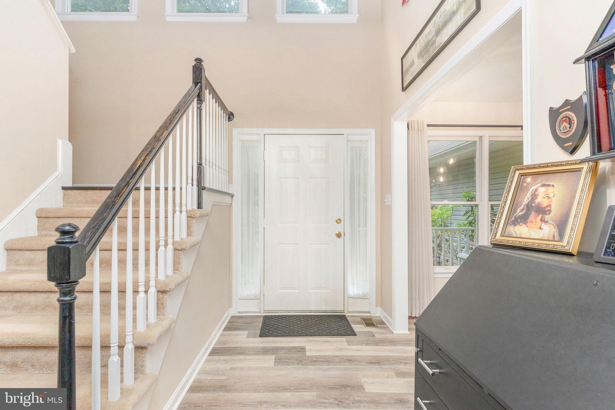 QUAIL RIDGE - Residential