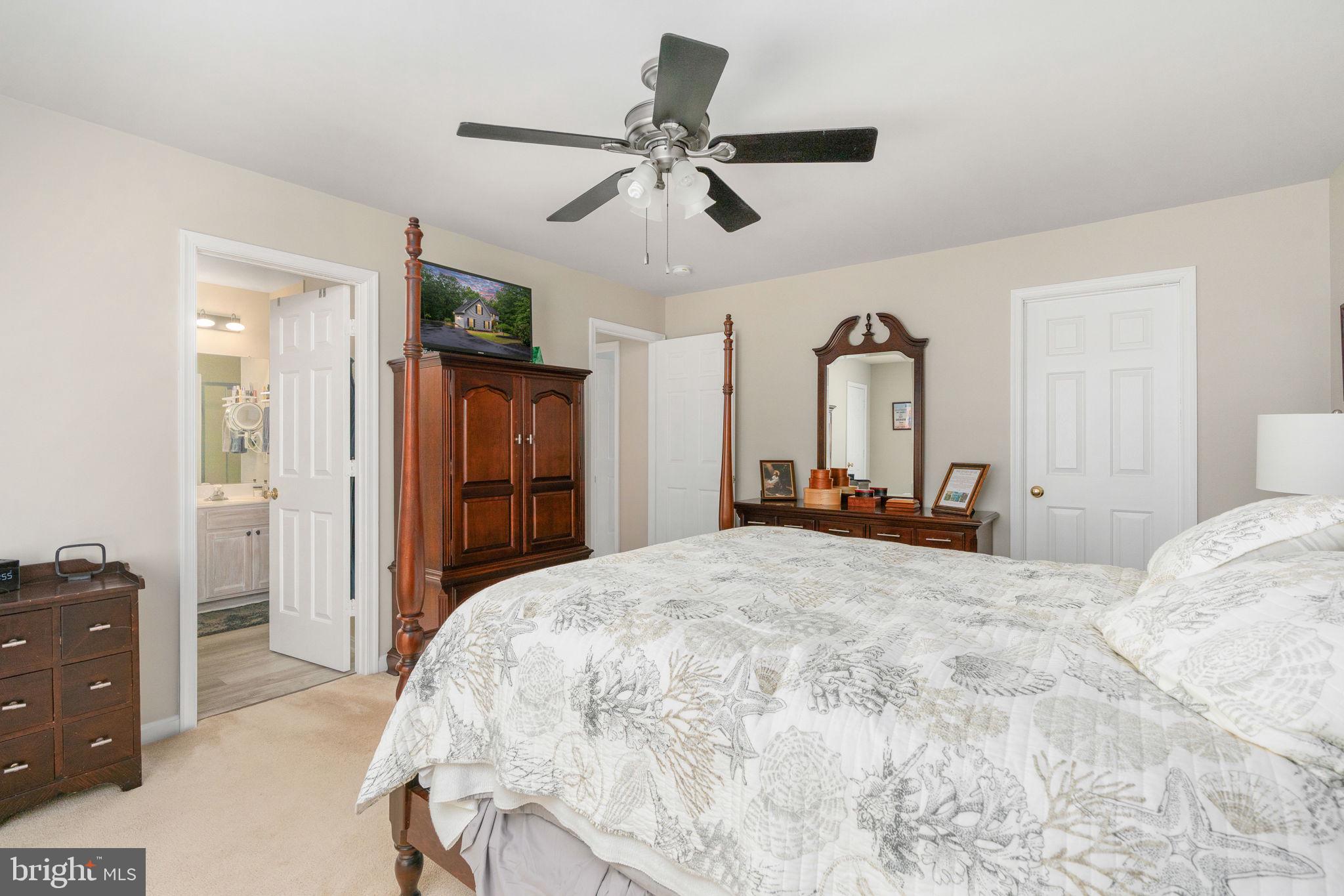 QUAIL RIDGE - Residential