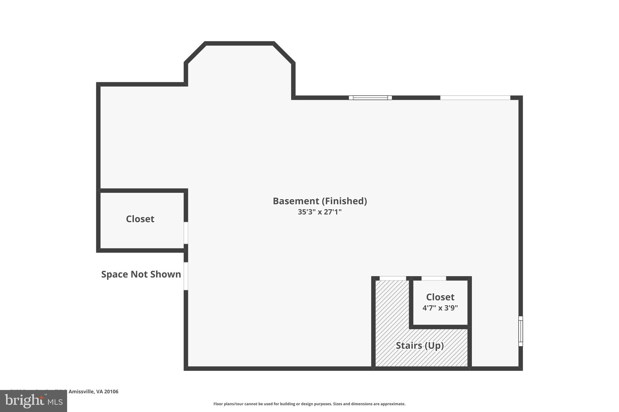 QUAIL RIDGE - Residential