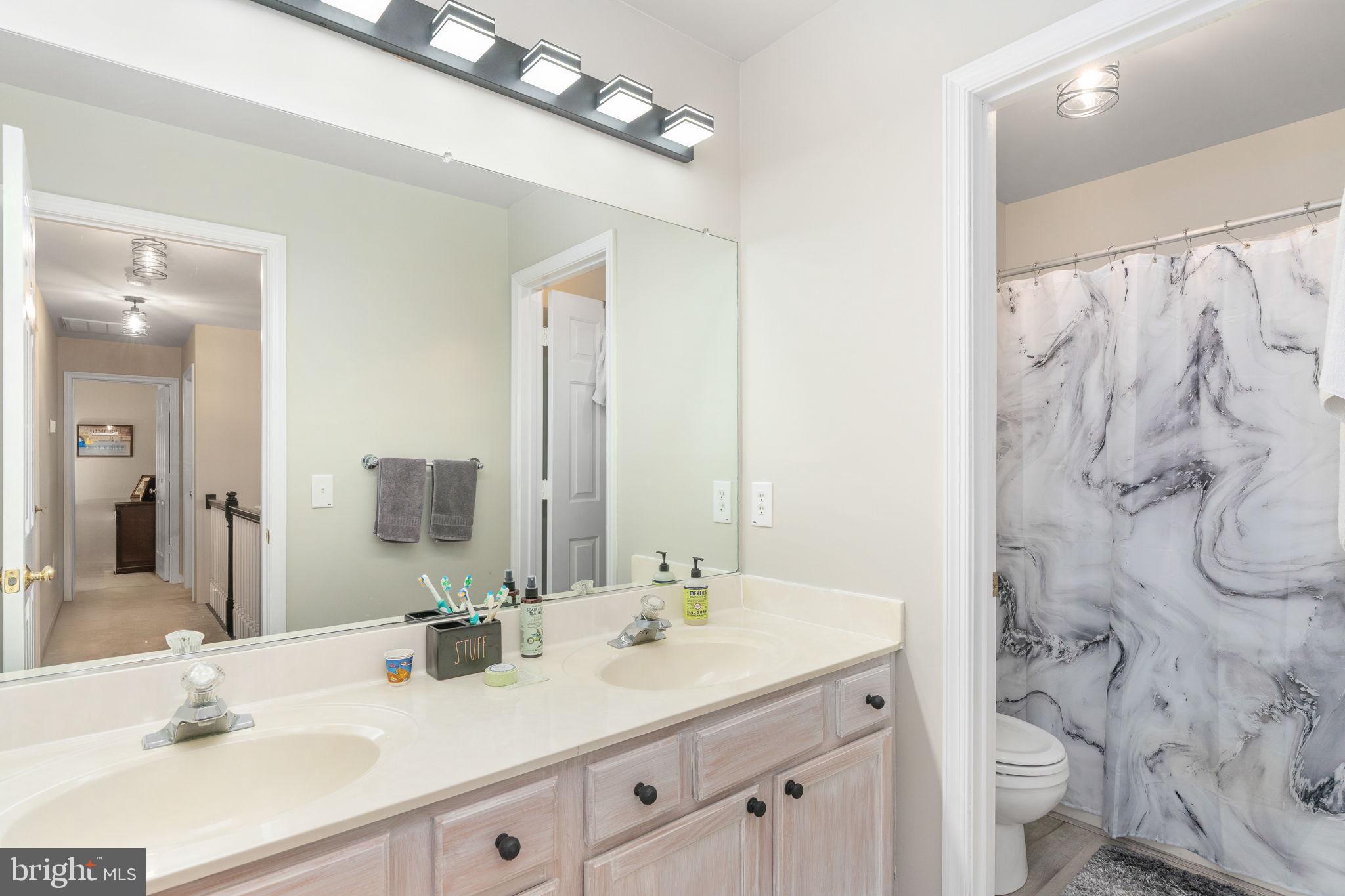 QUAIL RIDGE - Residential