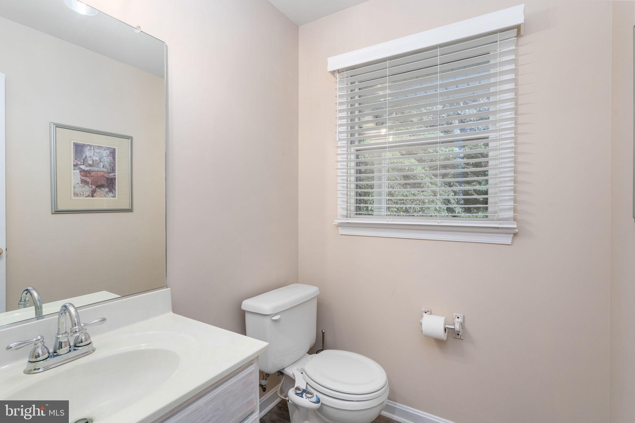 QUAIL RIDGE - Residential
