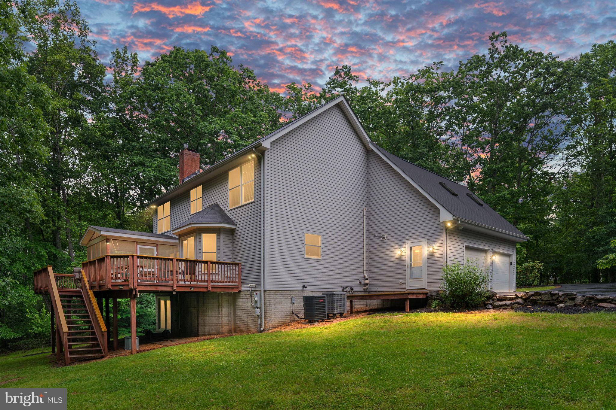 QUAIL RIDGE - Residential
