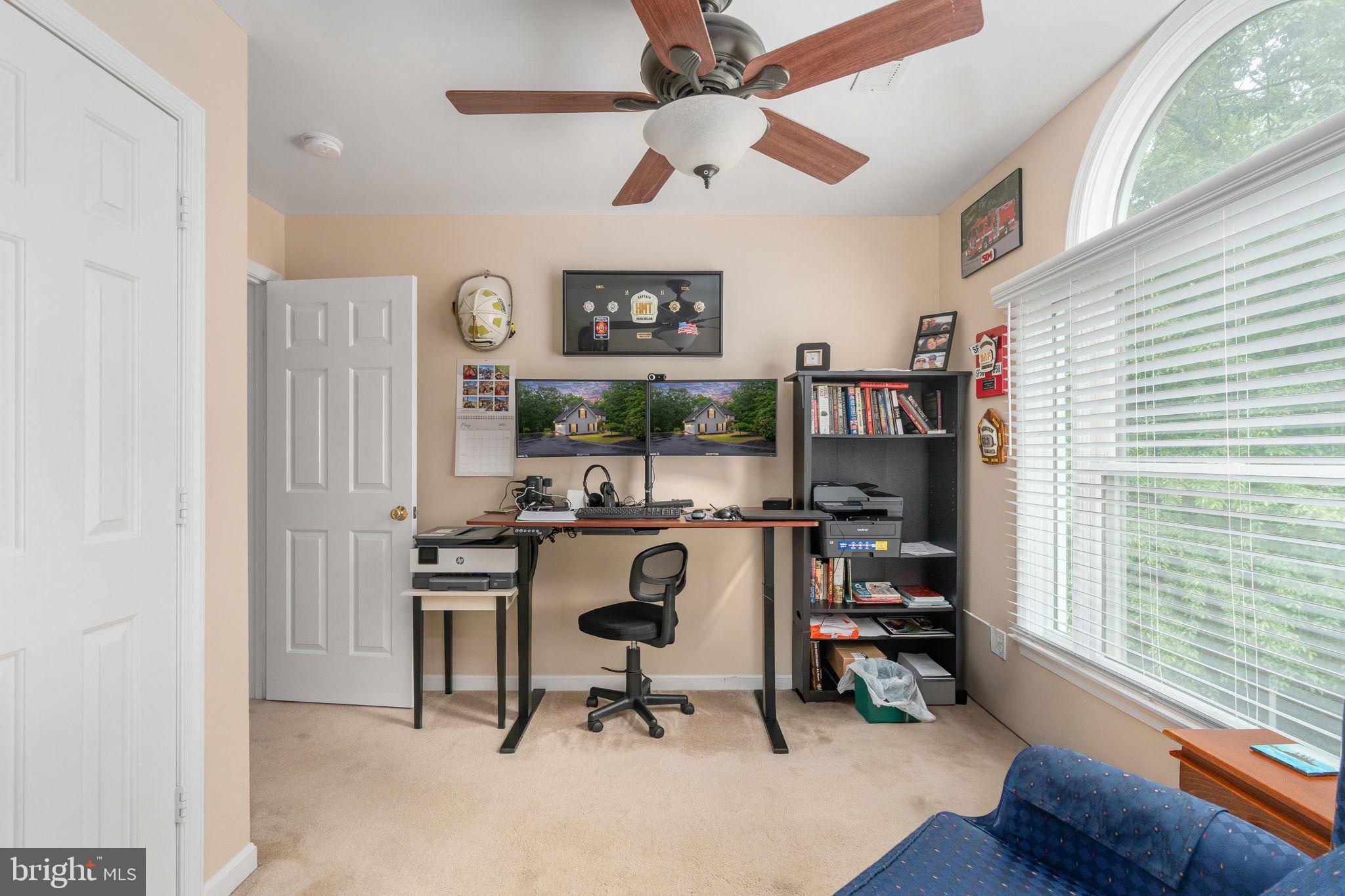 QUAIL RIDGE - Residential