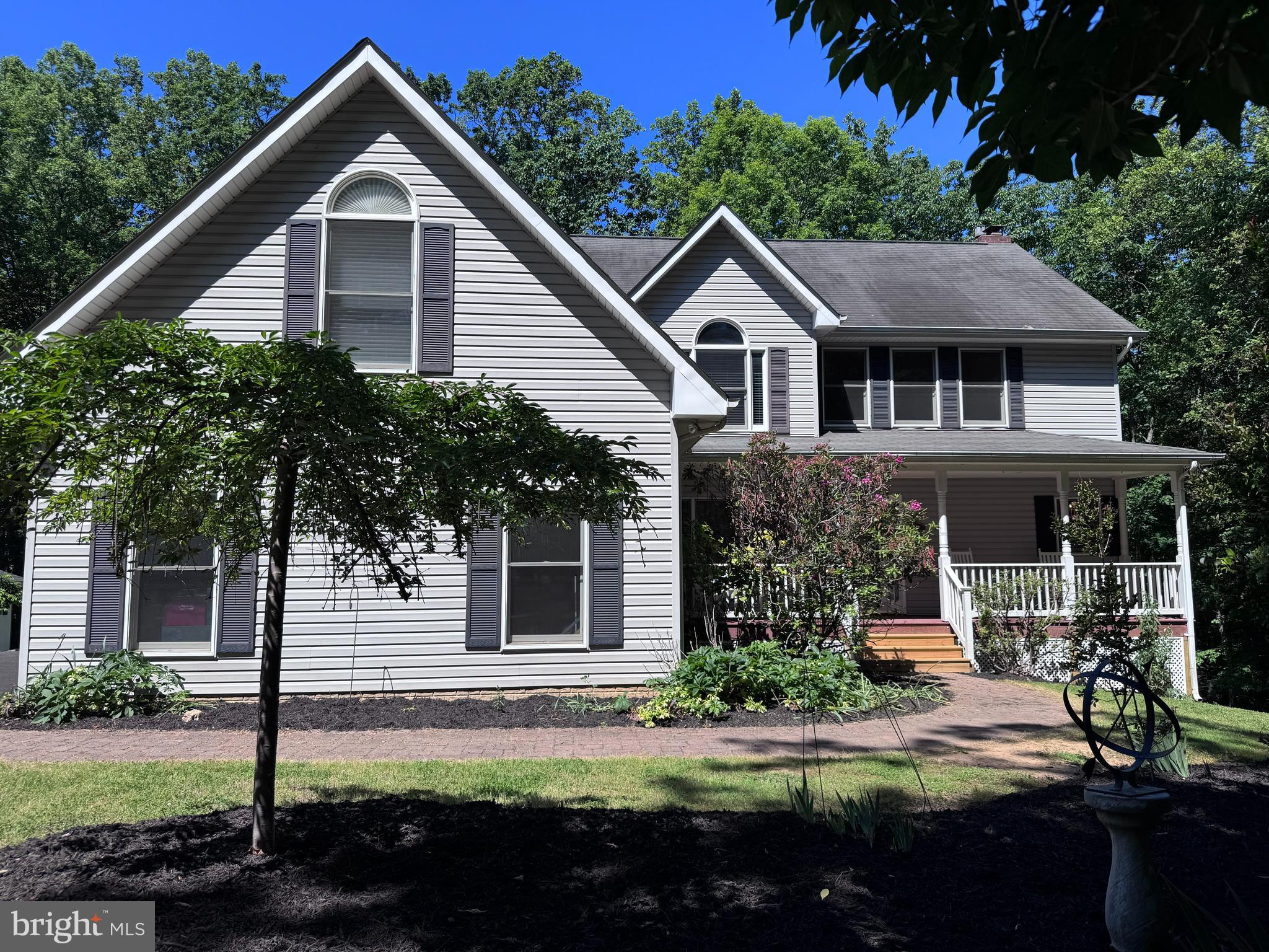 QUAIL RIDGE - Residential