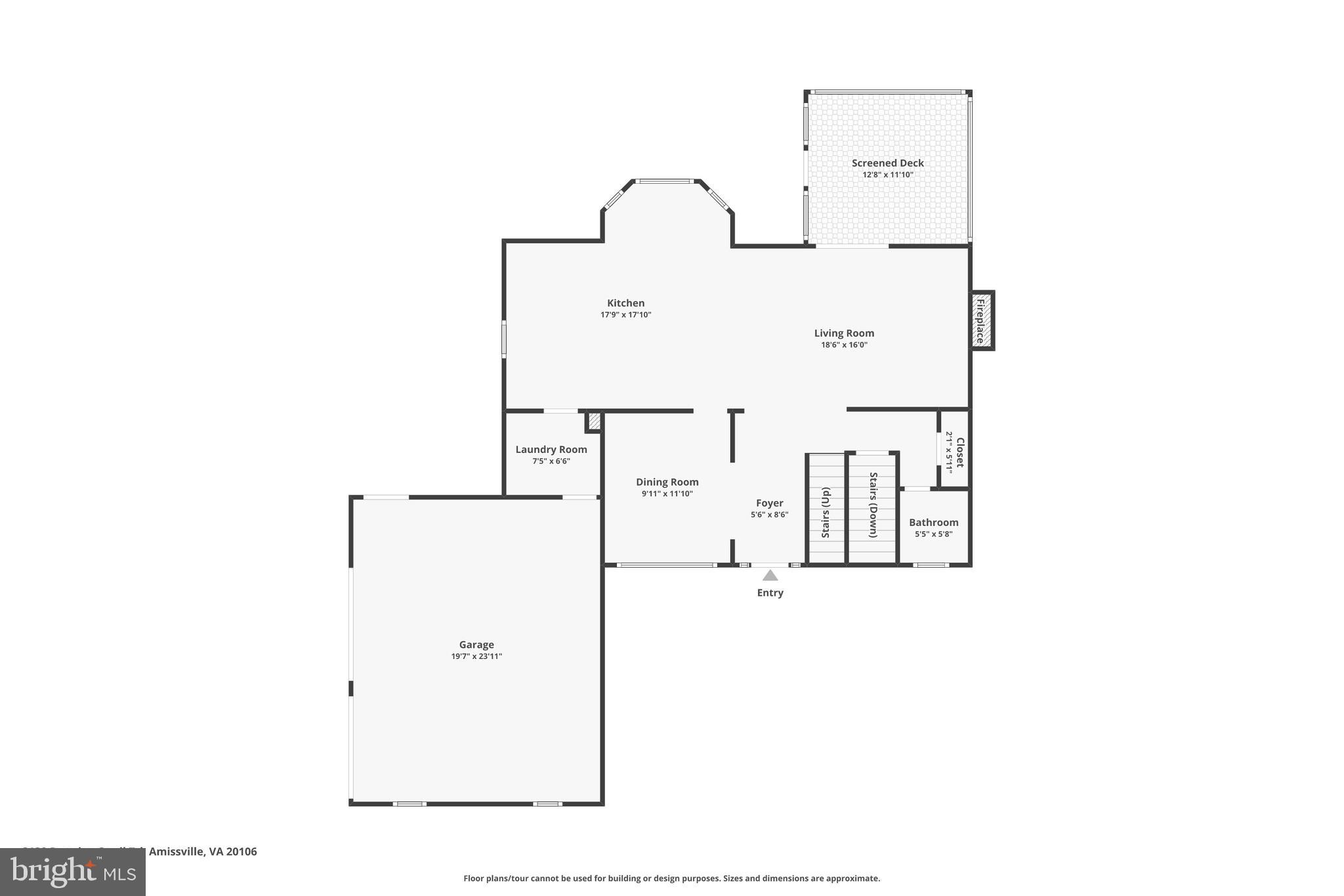 QUAIL RIDGE - Residential