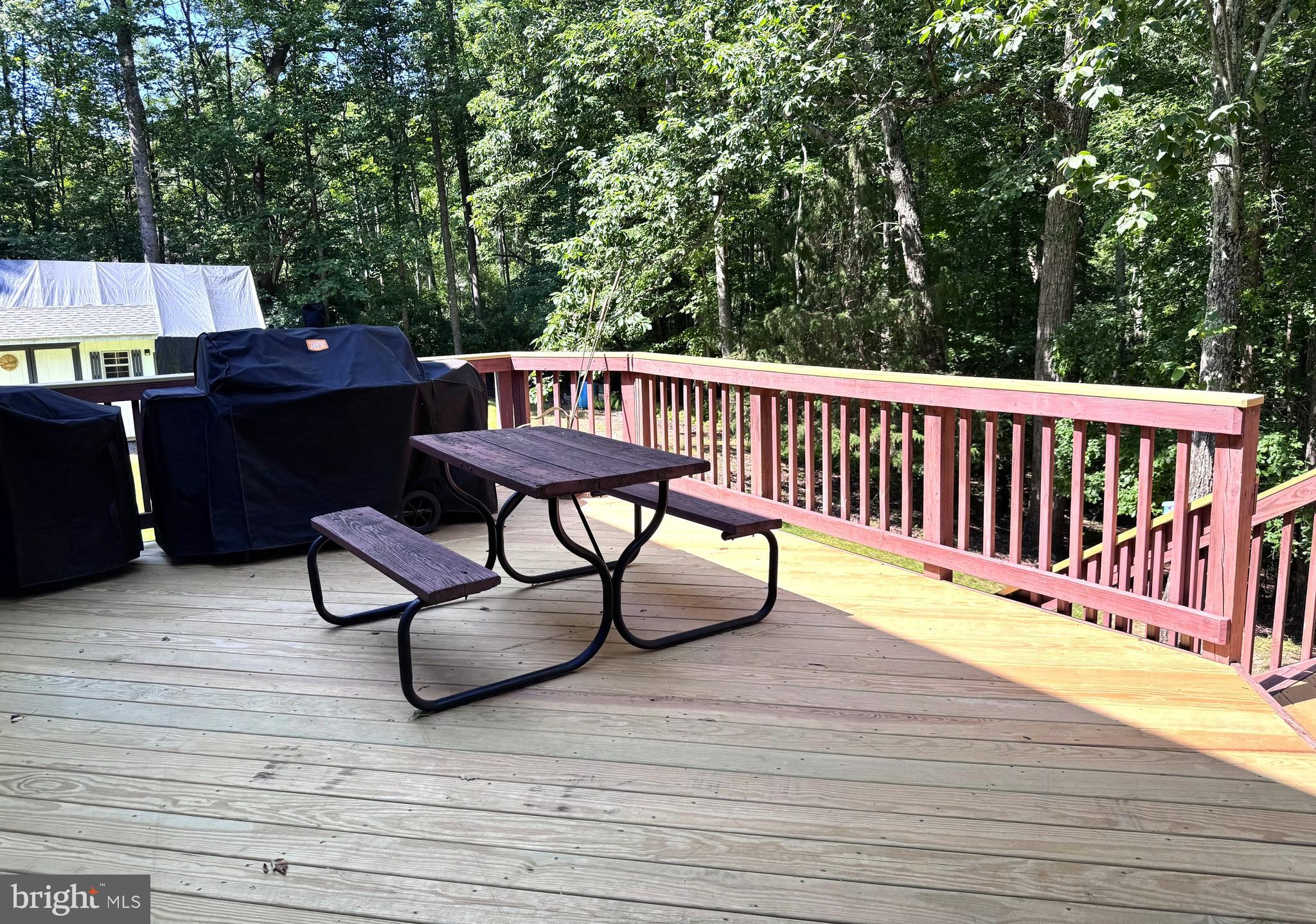 QUAIL RIDGE - Residential