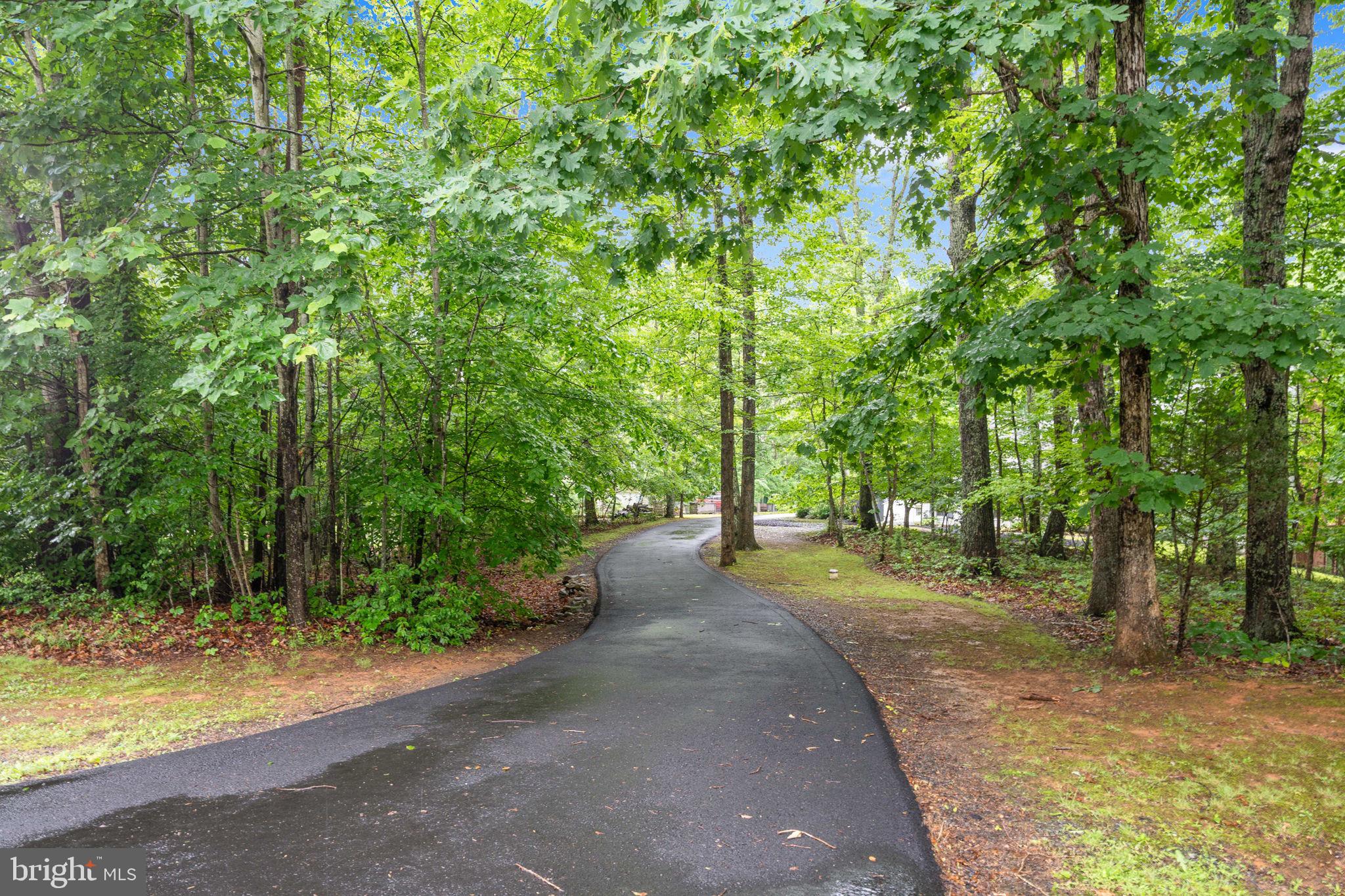 QUAIL RIDGE - Residential