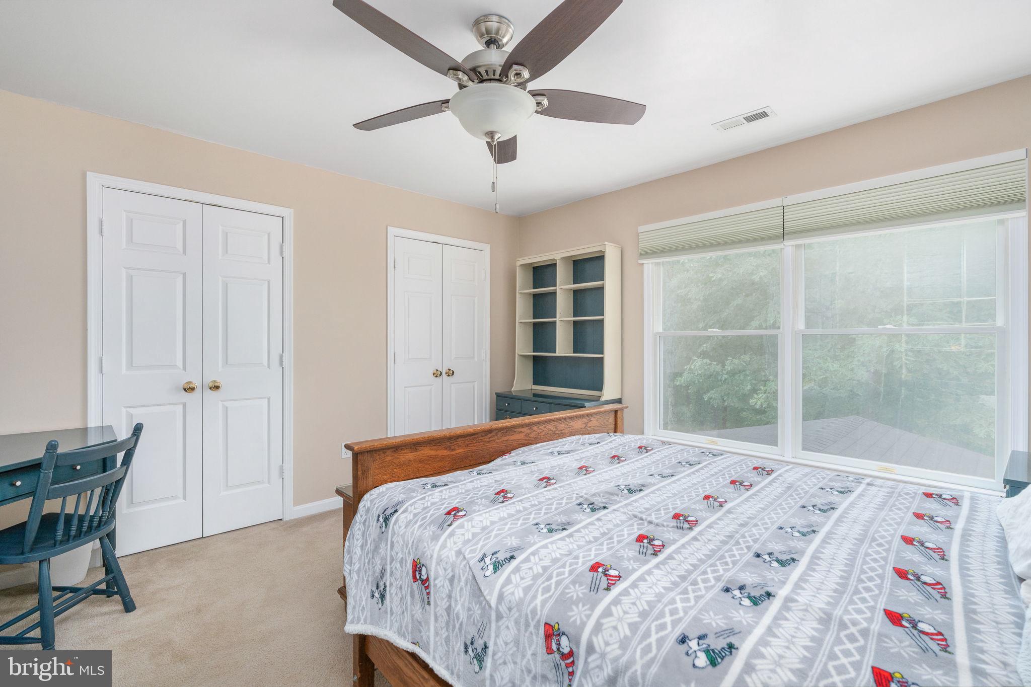 QUAIL RIDGE - Residential