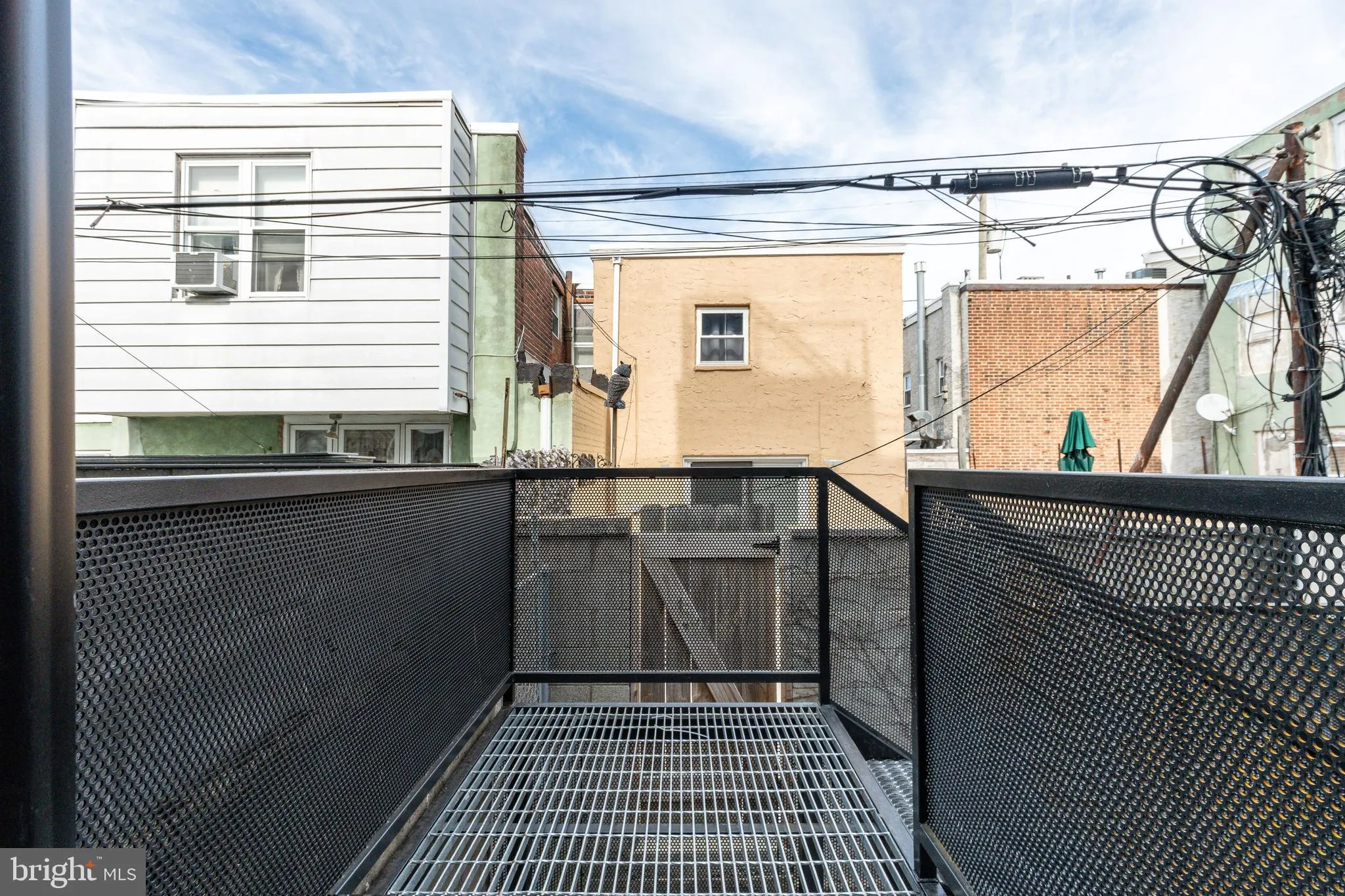 Philadelphia, Pennsylvania 19148, United States, 4 Bedrooms Bedrooms, ,3 BathroomsBathrooms,Residential,Active,82979