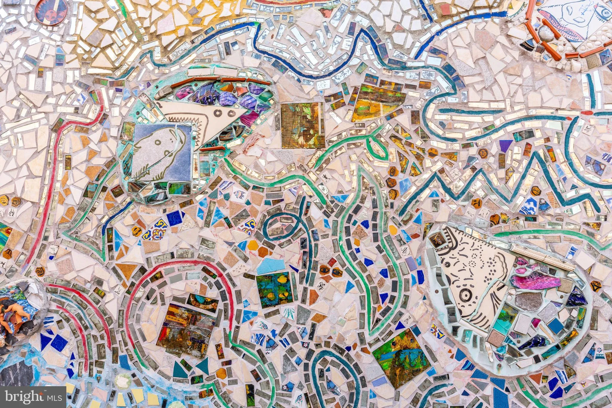 Philadelphia, Pennsylvania 19148, United States, 4 Bedrooms Bedrooms, ,3 BathroomsBathrooms,Residential,Active,82979