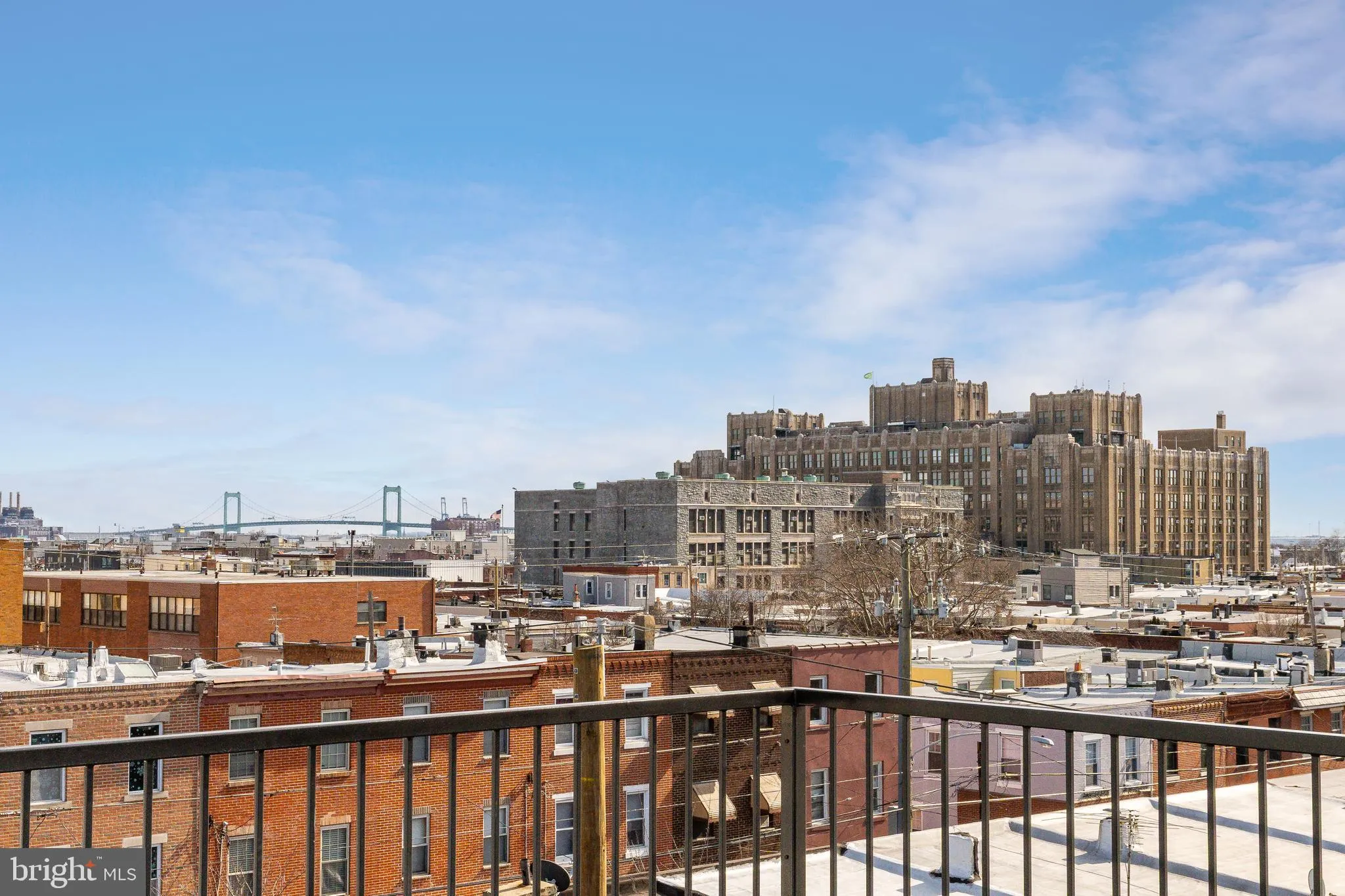 Philadelphia, Pennsylvania 19148, United States, 4 Bedrooms Bedrooms, ,3 BathroomsBathrooms,Residential,Active,82979