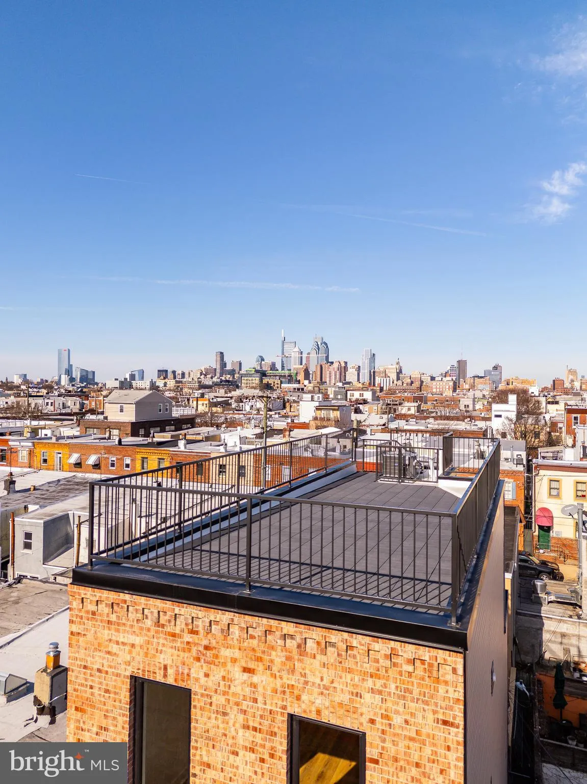 Philadelphia, Pennsylvania 19148, United States, 4 Bedrooms Bedrooms, ,3 BathroomsBathrooms,Residential,Active,82979