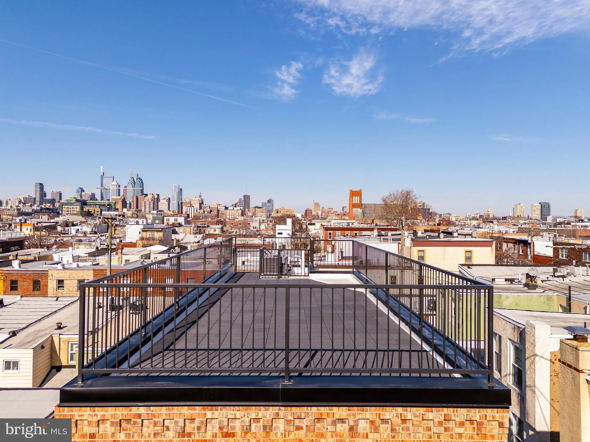 Philadelphia, Pennsylvania 19148, United States, 4 Bedrooms Bedrooms, ,3 BathroomsBathrooms,Residential,Active,82979