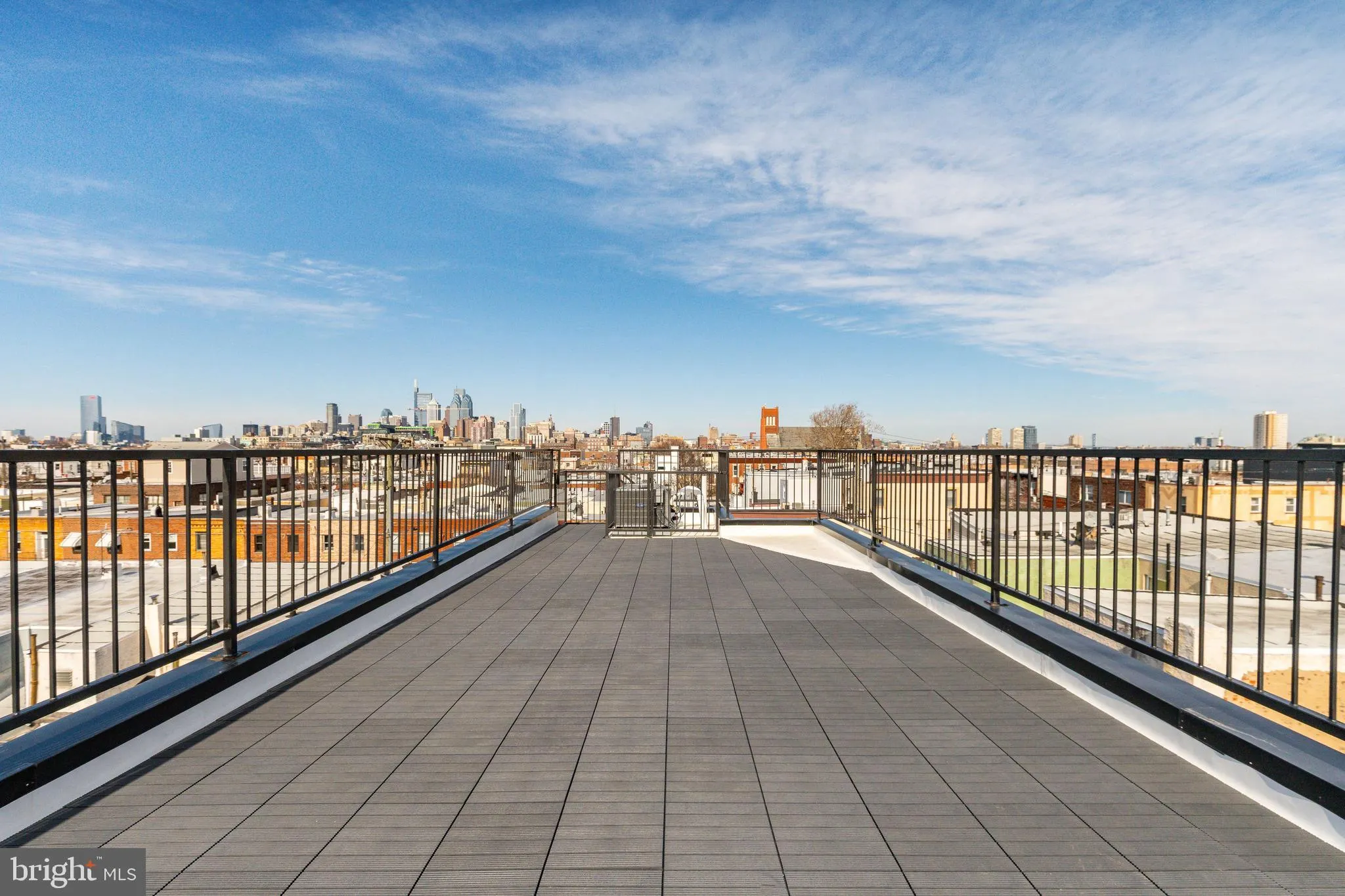 Philadelphia, Pennsylvania 19148, United States, 4 Bedrooms Bedrooms, ,3 BathroomsBathrooms,Residential,Active,82979