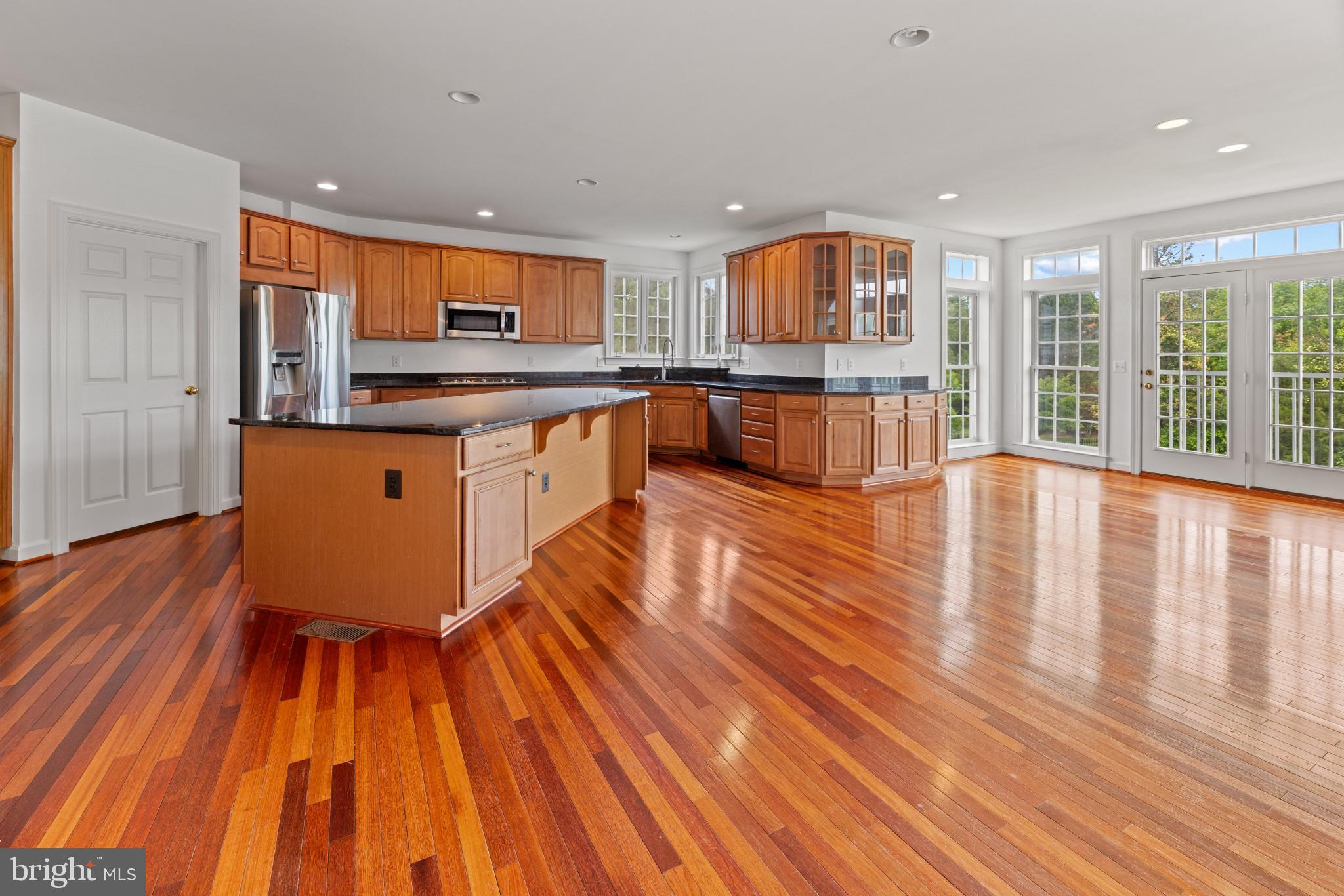 CEDAR HUNT - Residential