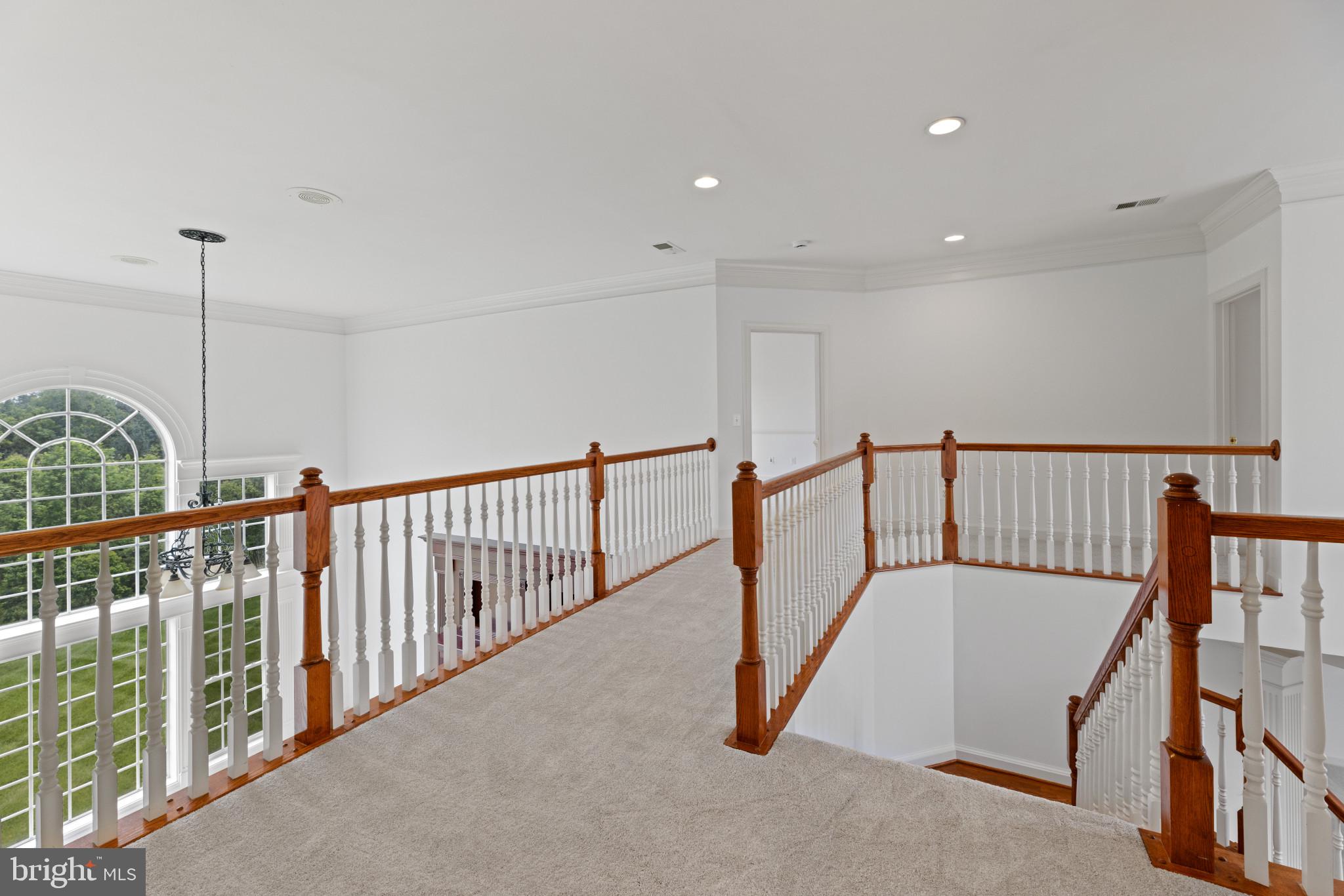 CEDAR HUNT - Residential