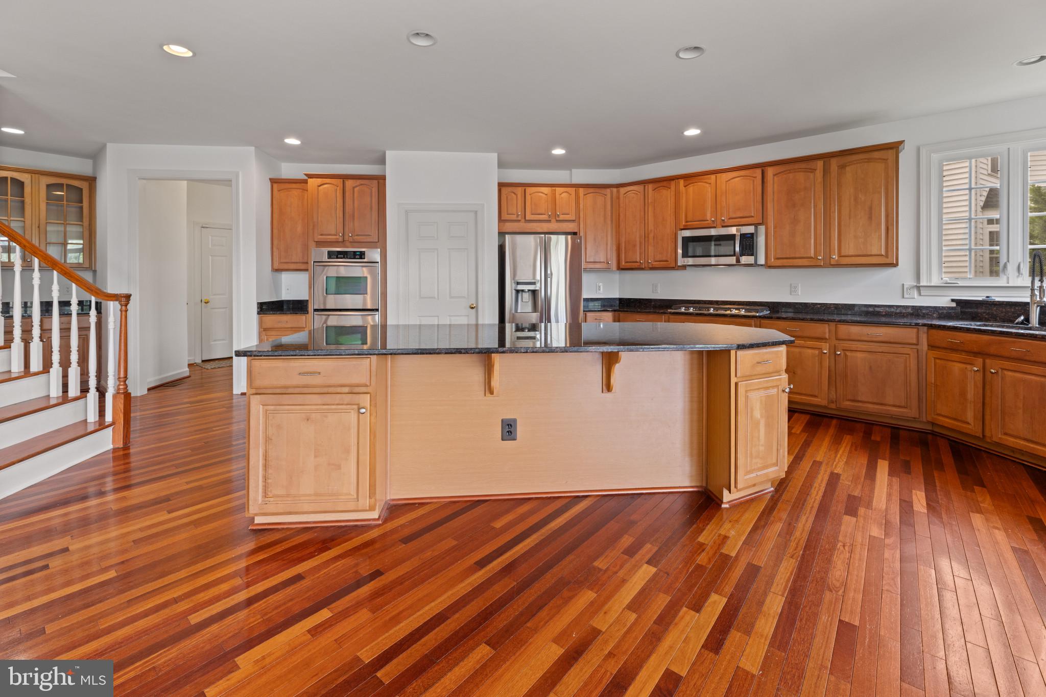 CEDAR HUNT - Residential