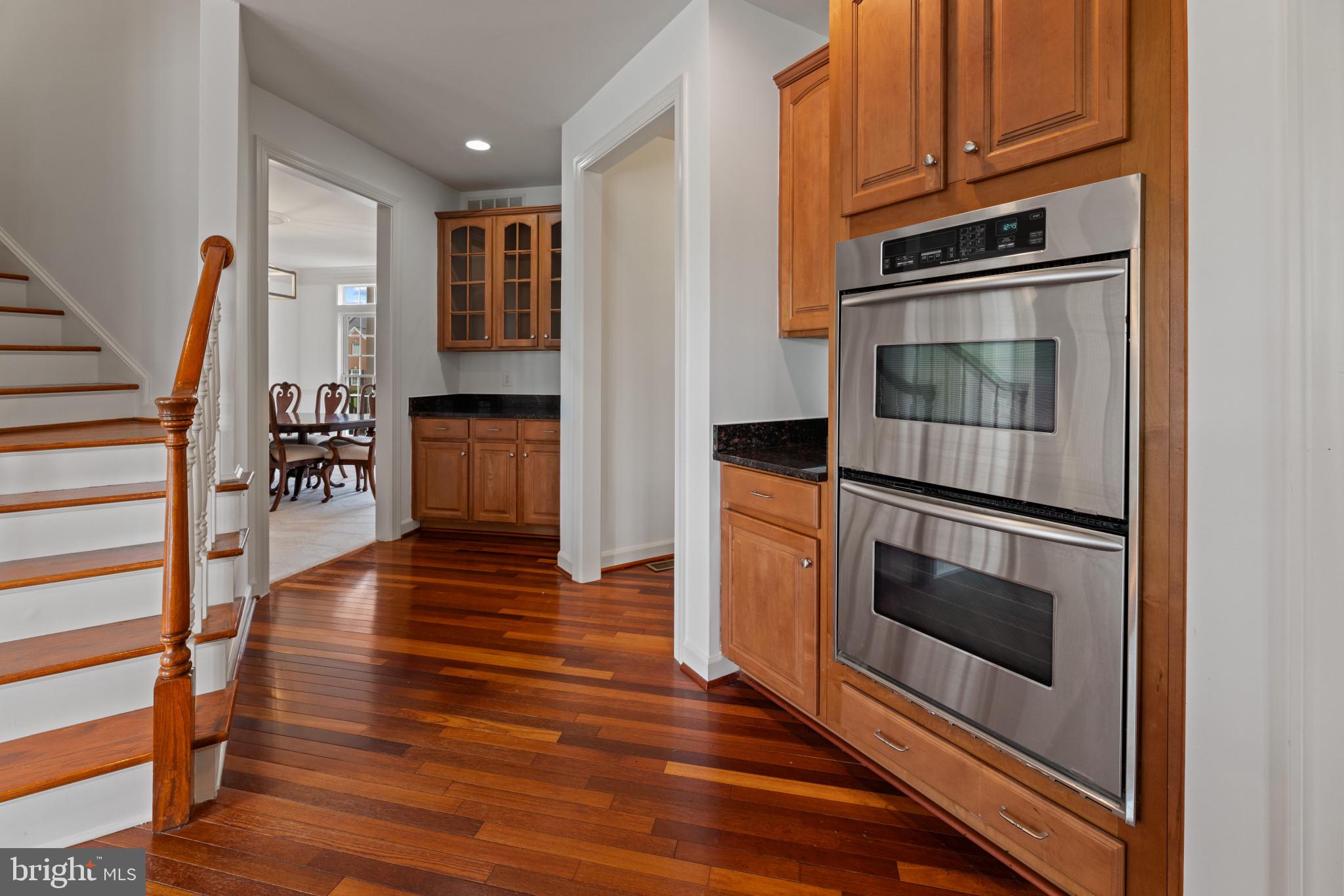 CEDAR HUNT - Residential