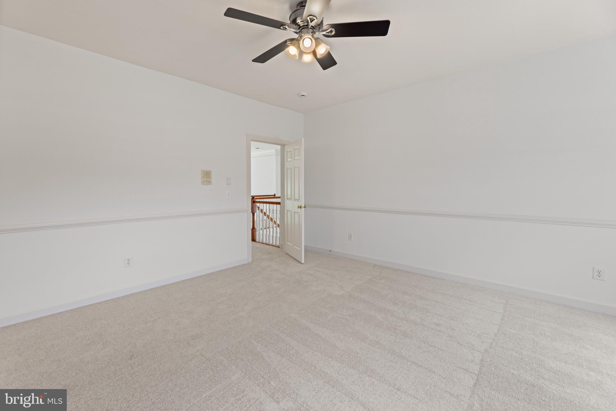 CEDAR HUNT - Residential