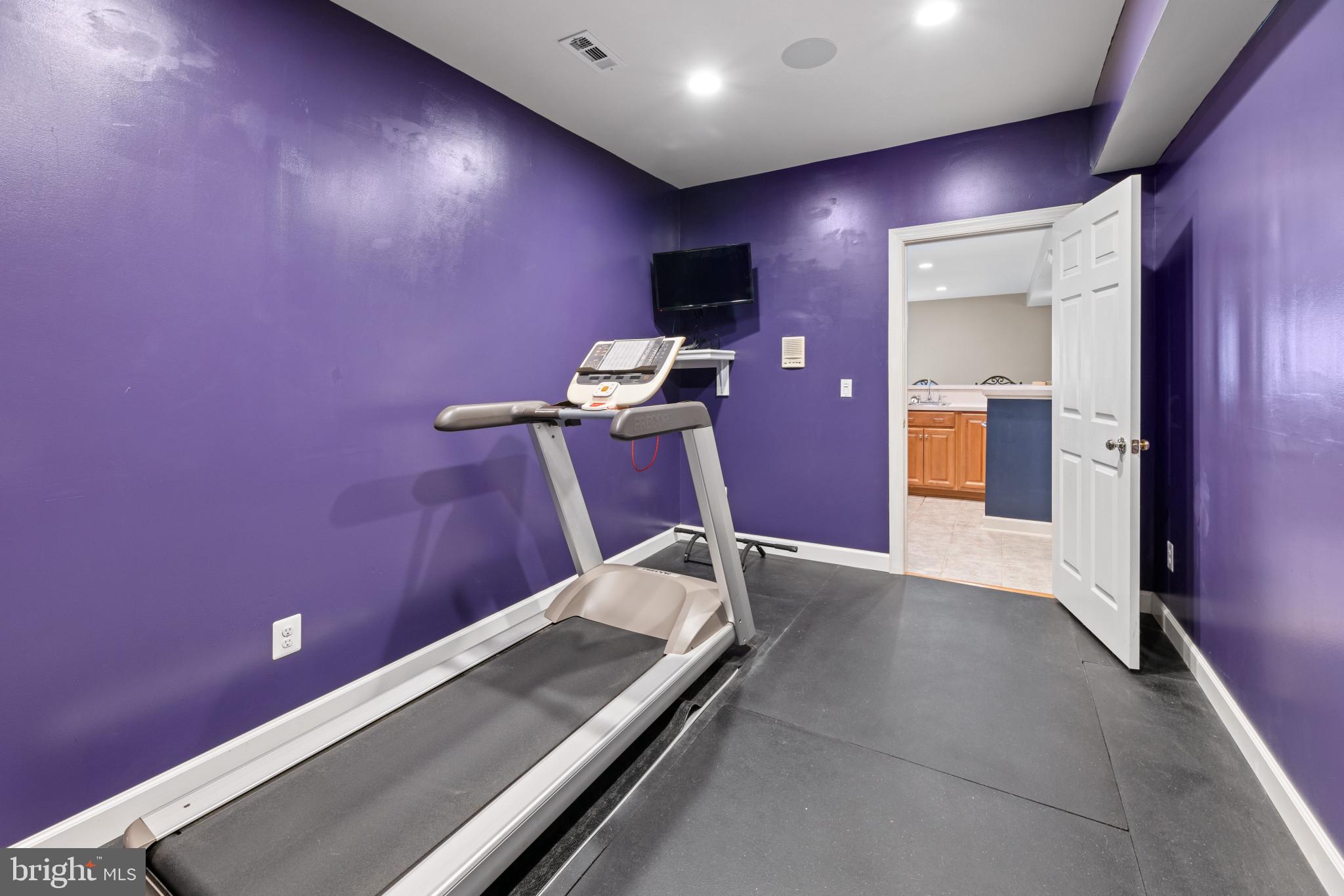 CEDAR HUNT - Residential