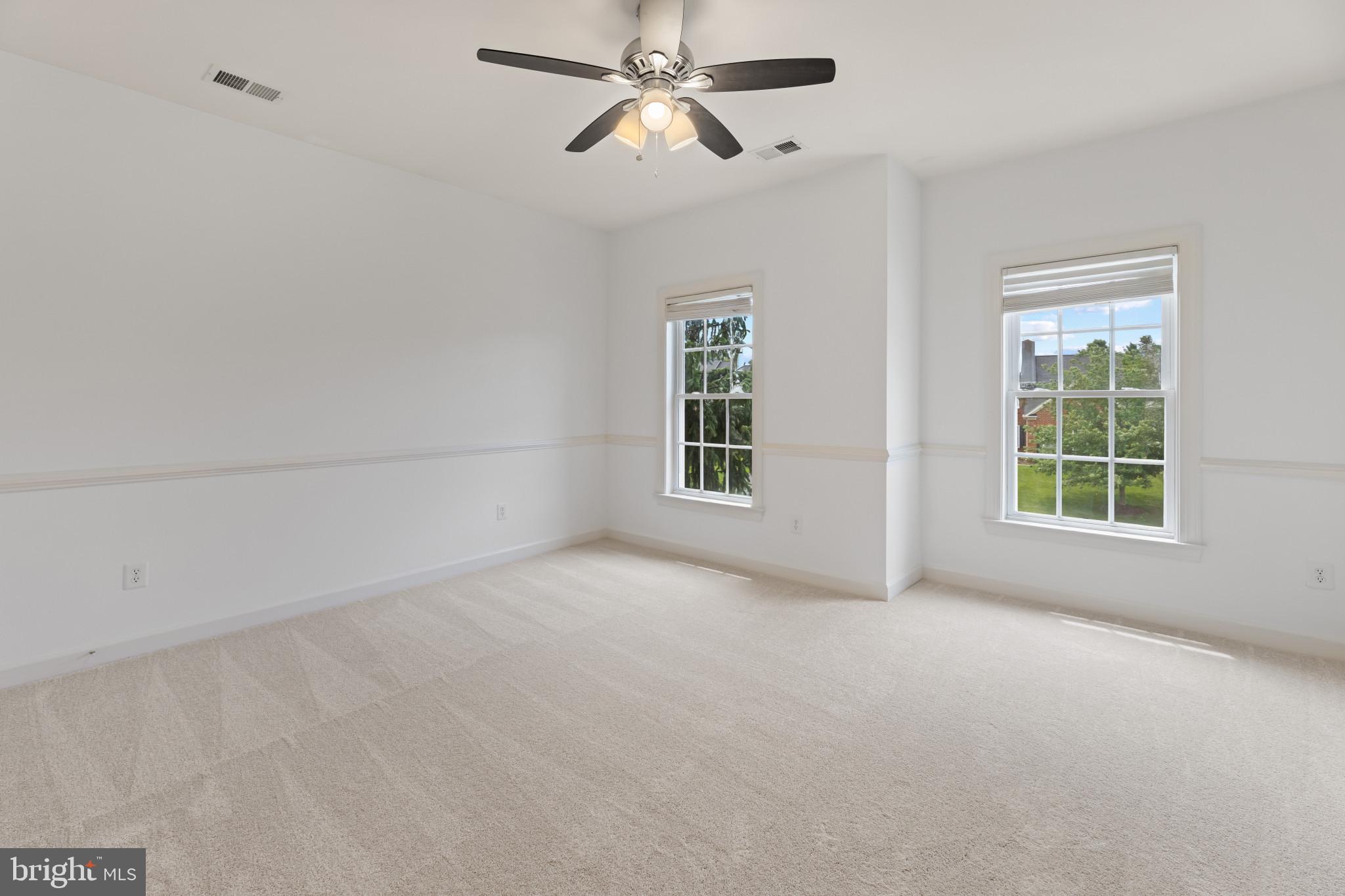 CEDAR HUNT - Residential