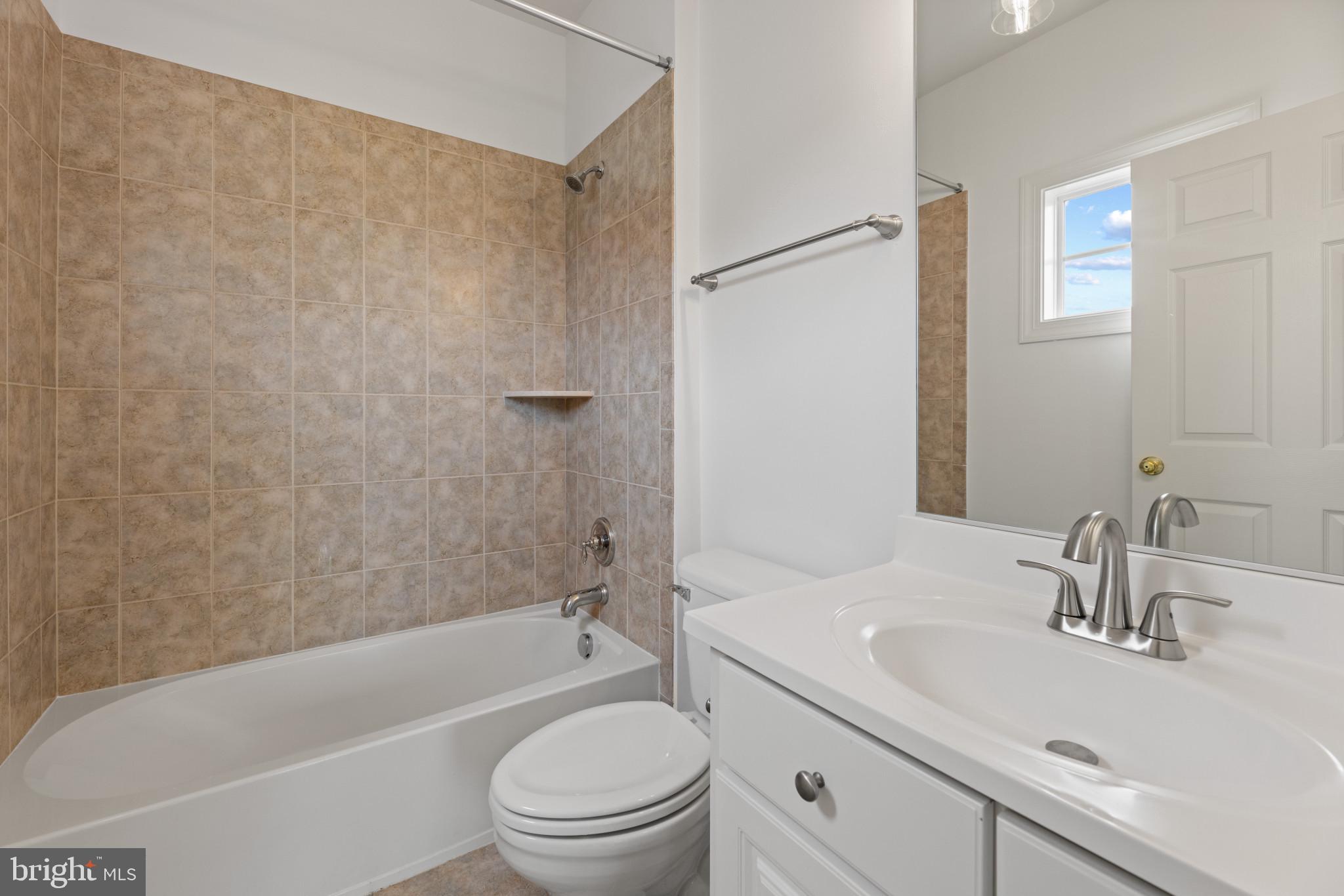 CEDAR HUNT - Residential