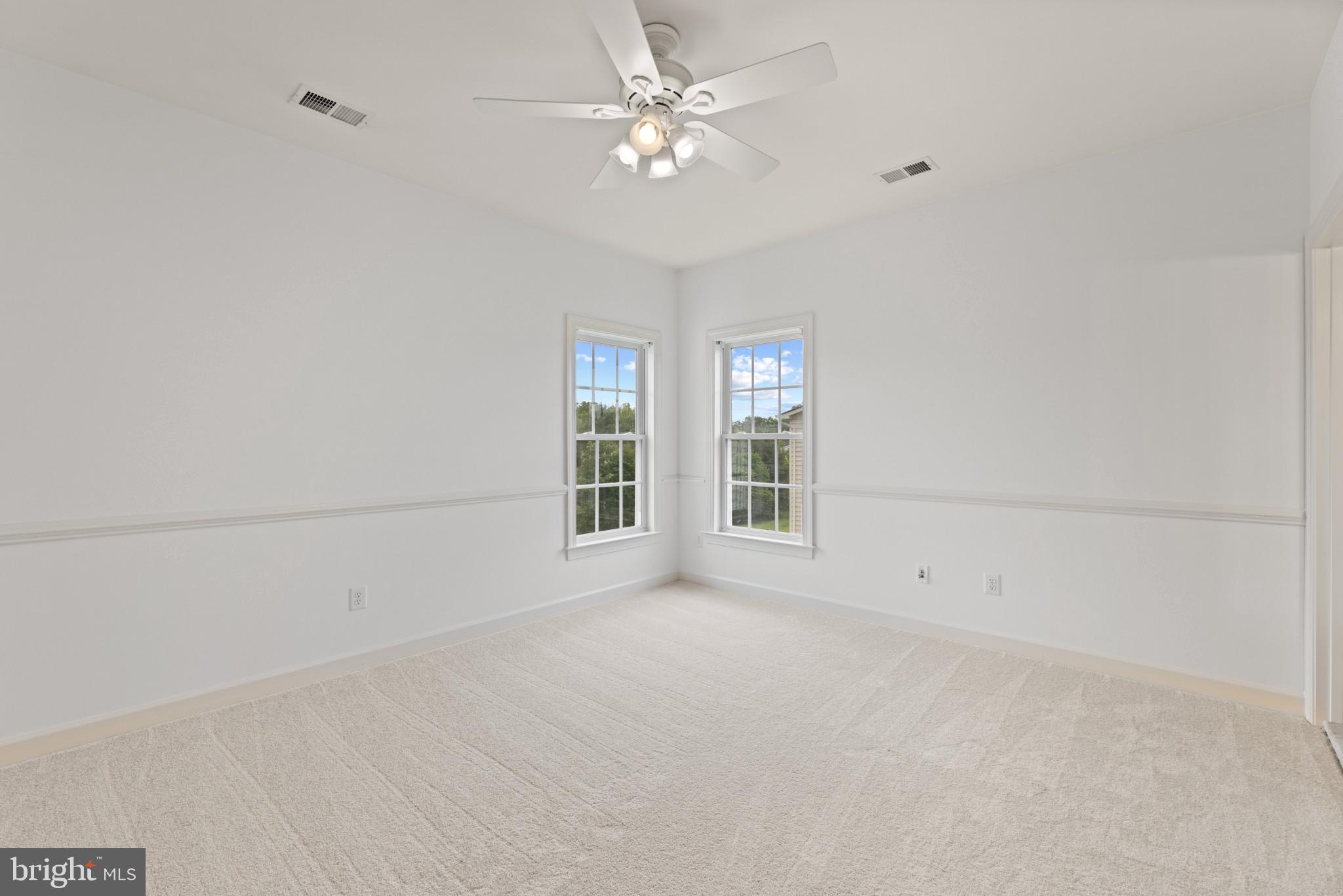 CEDAR HUNT - Residential