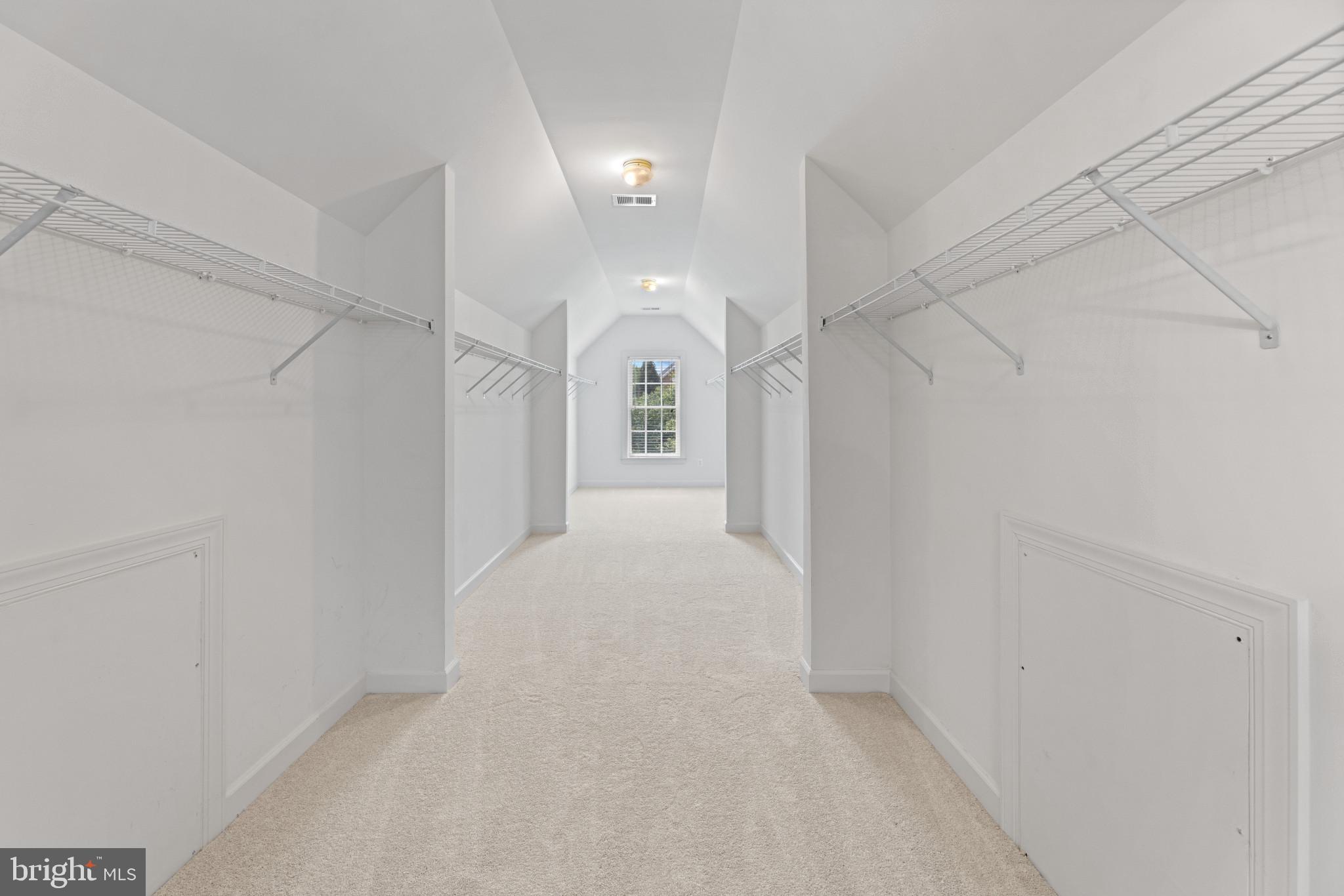 CEDAR HUNT - Residential