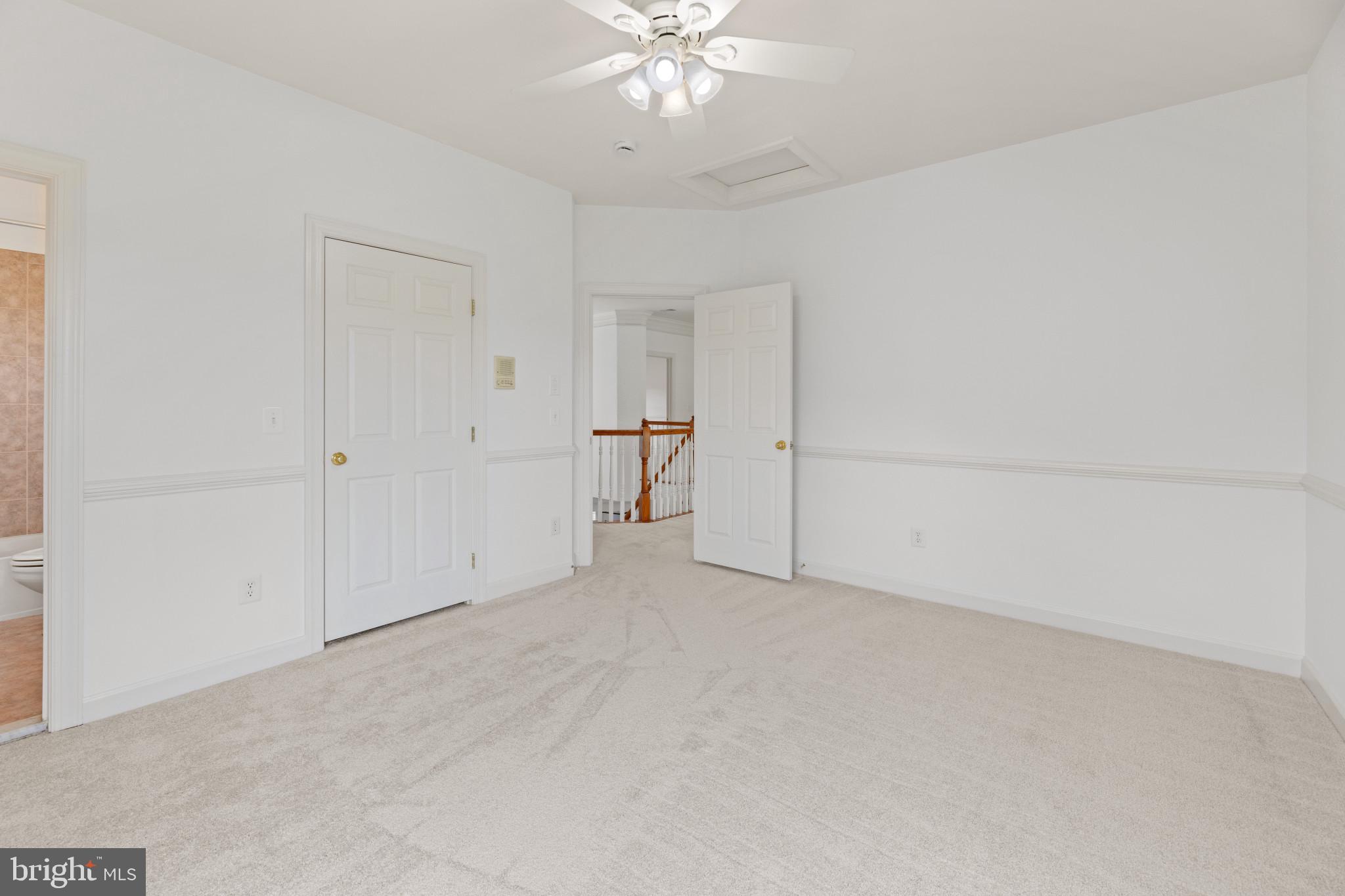 CEDAR HUNT - Residential