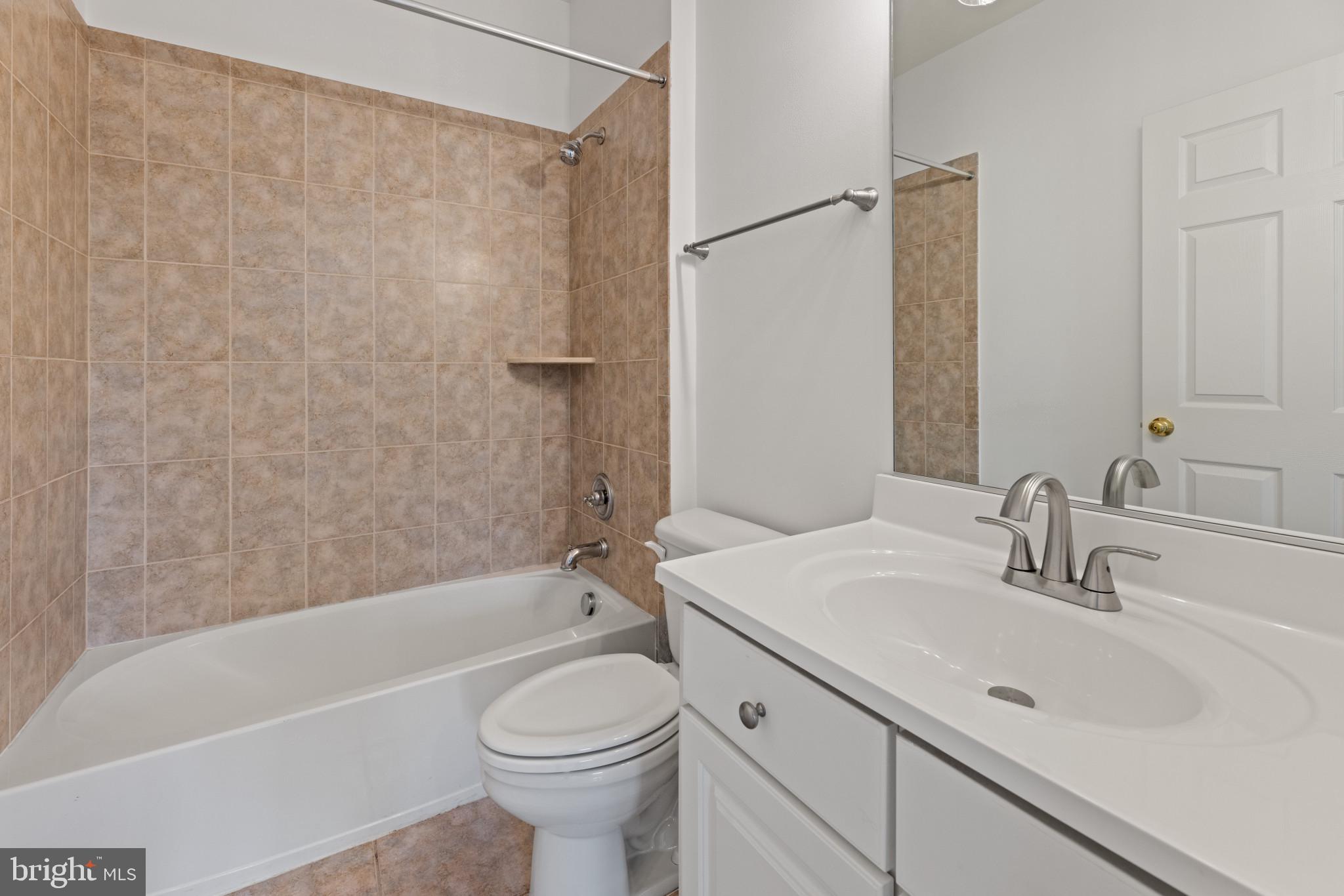 CEDAR HUNT - Residential