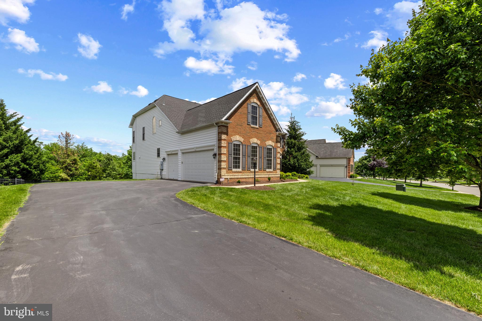 42640 BRADFORDS TELEGRAPH COURT