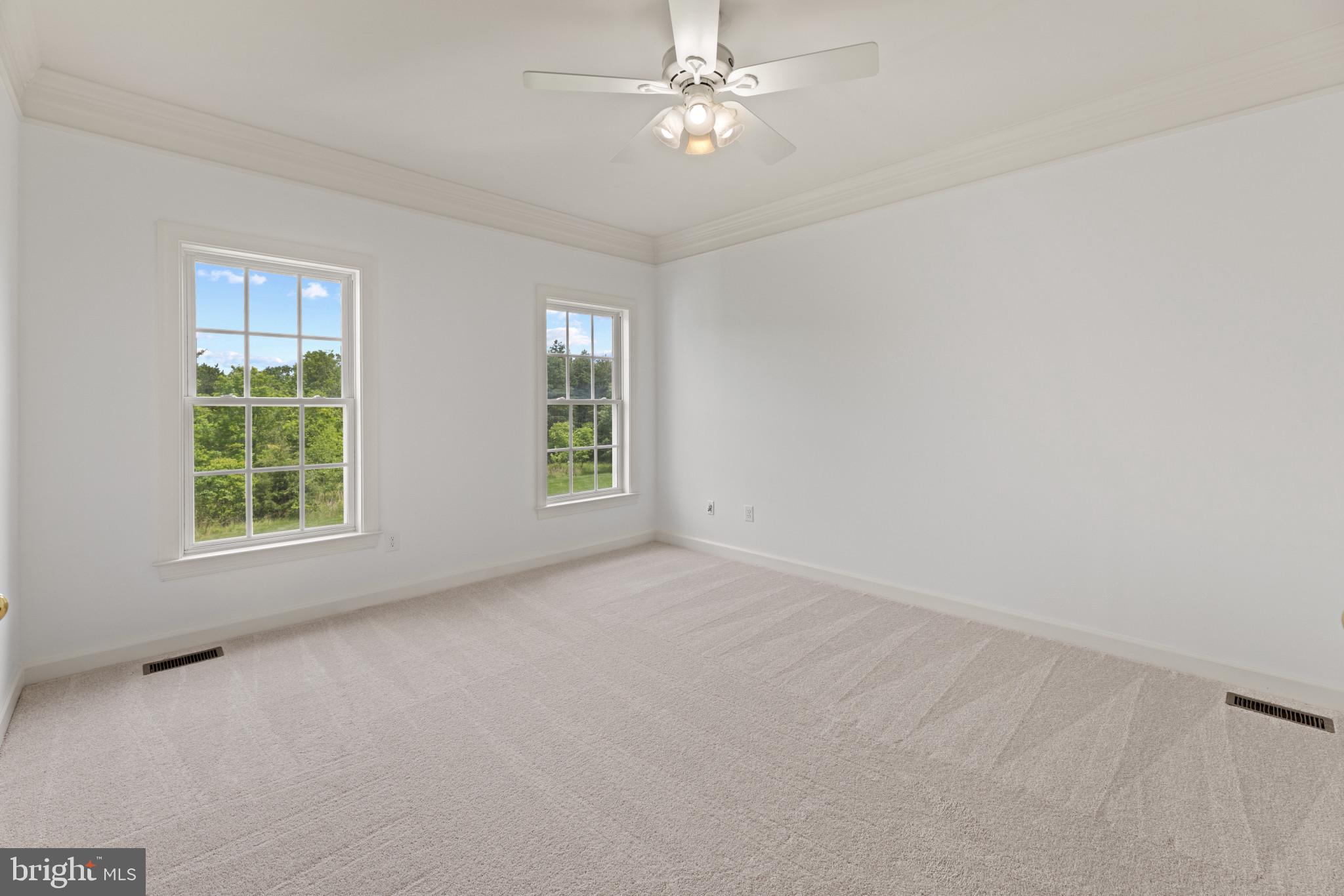 CEDAR HUNT - Residential