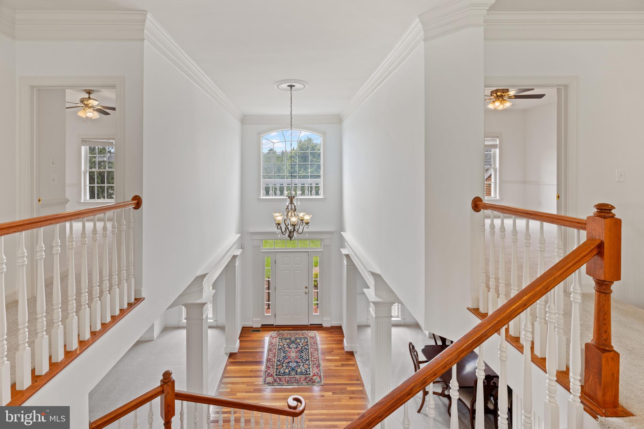 CEDAR HUNT - Residential