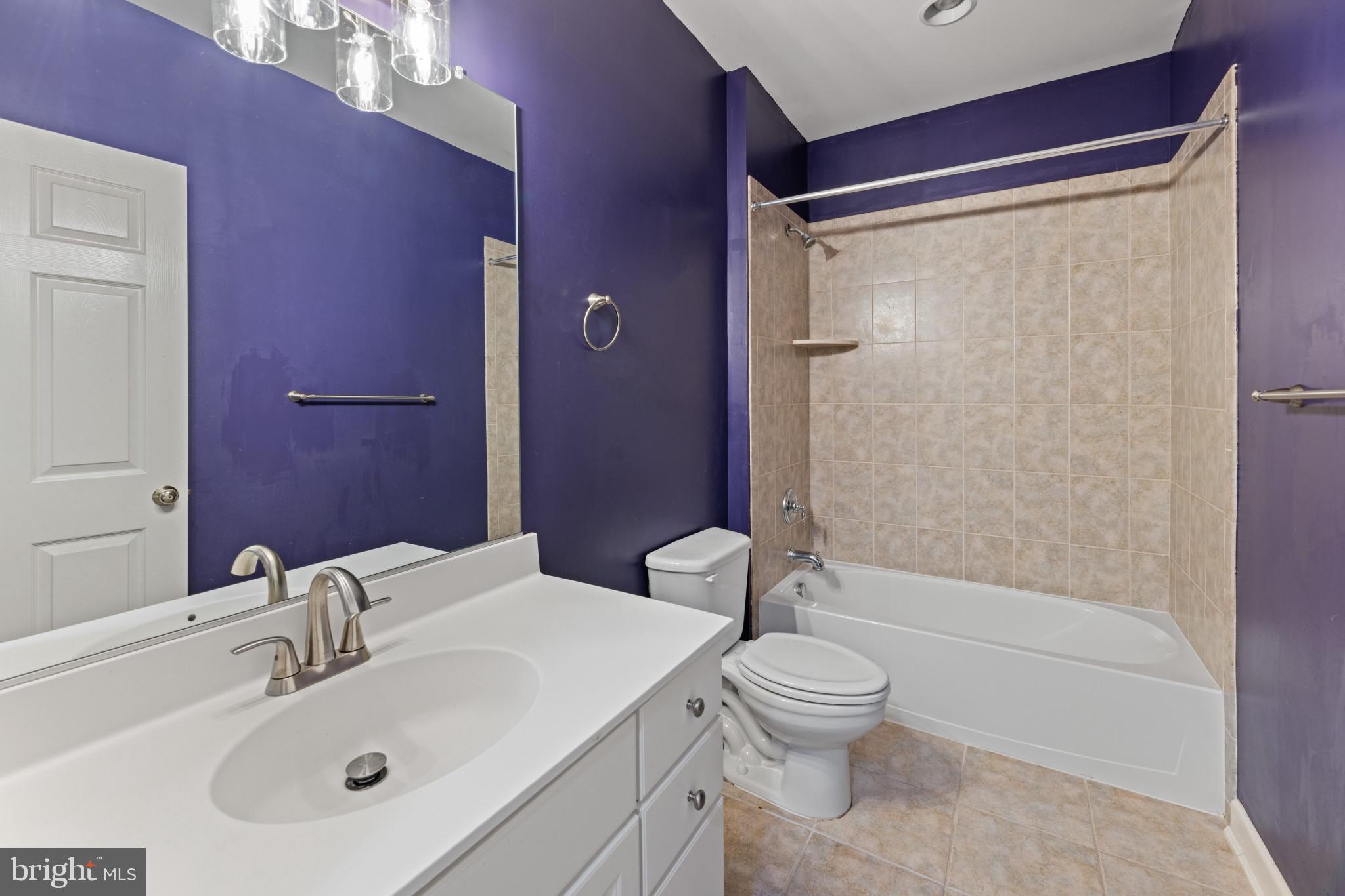 CEDAR HUNT - Residential