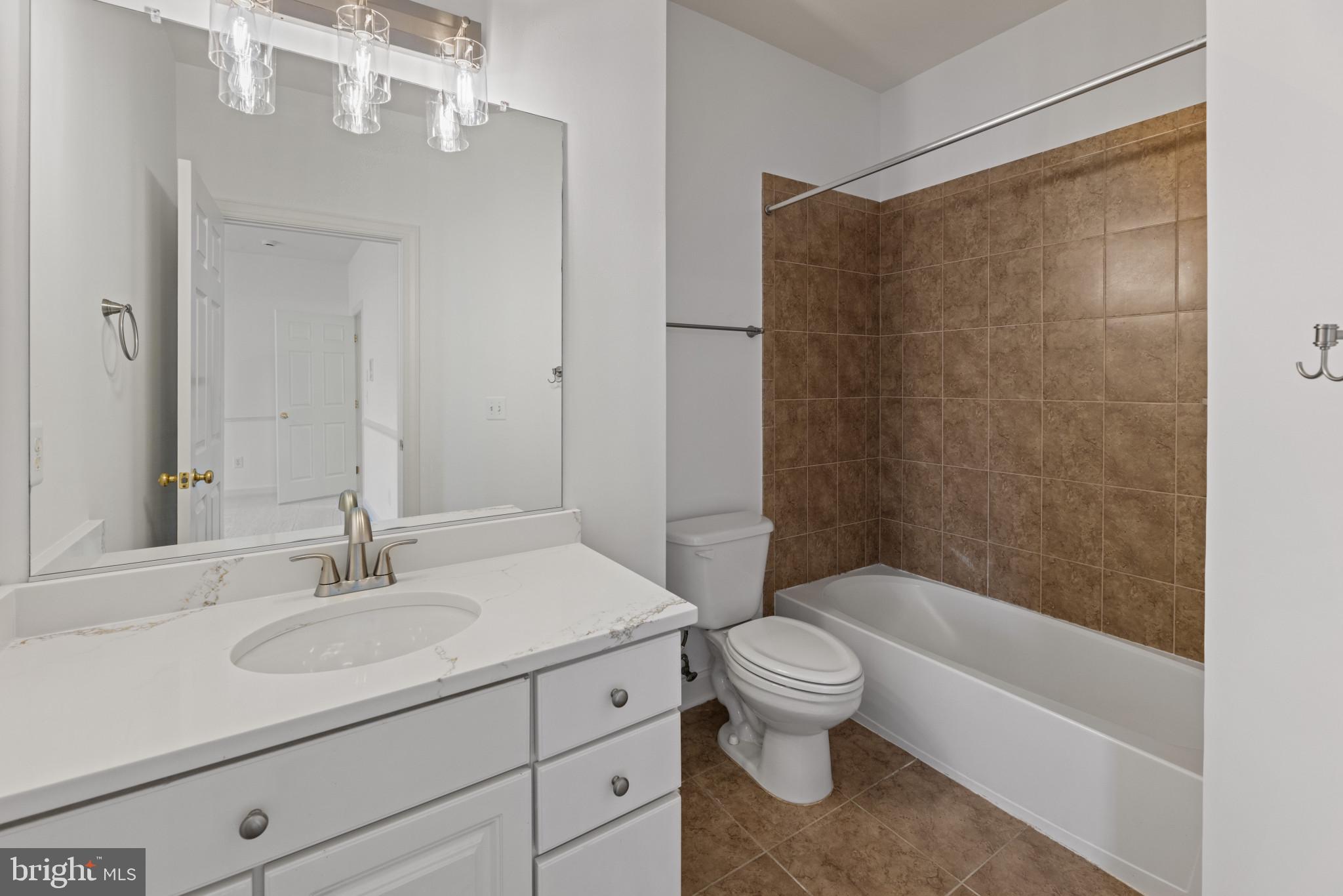 CEDAR HUNT - Residential