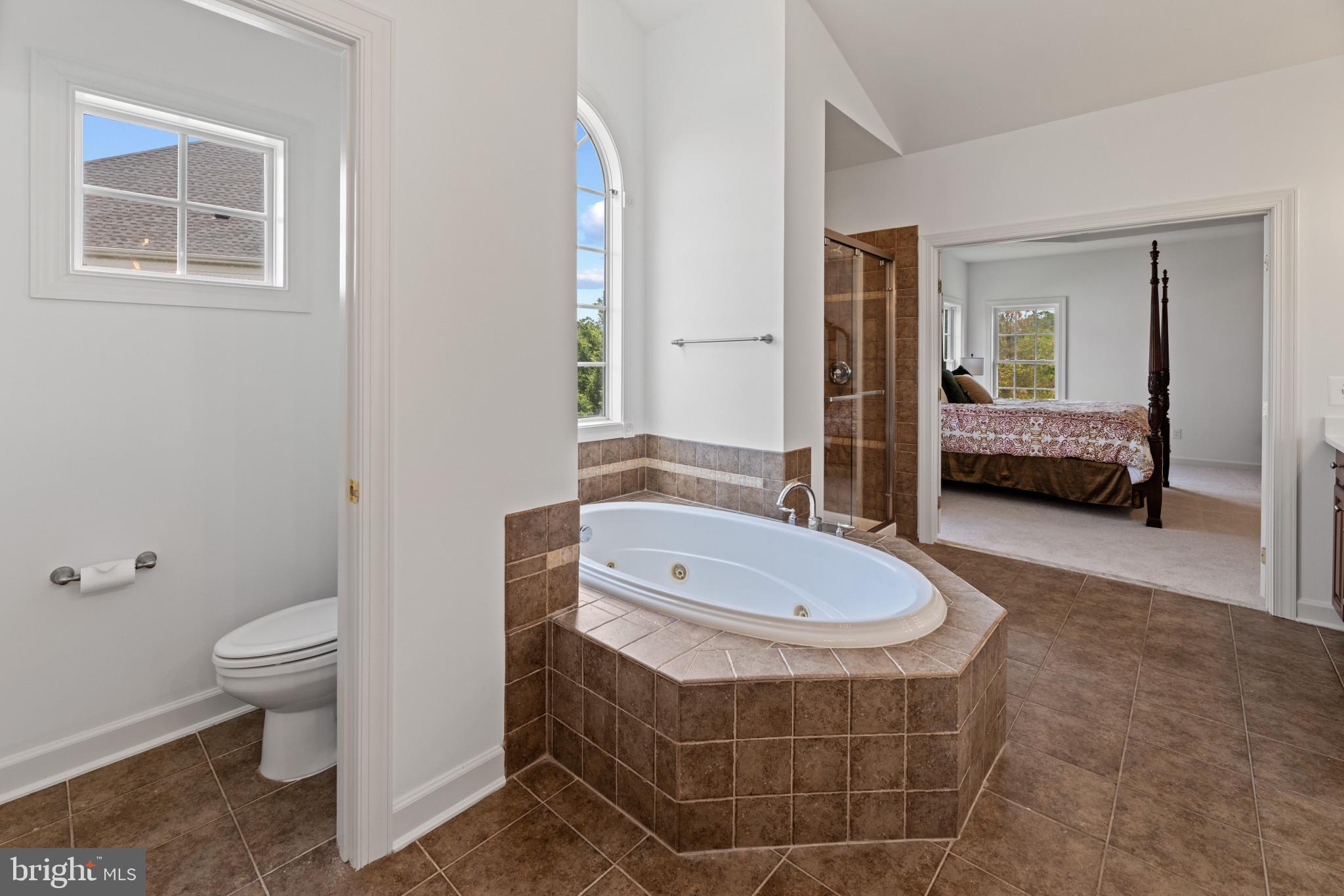 CEDAR HUNT - Residential