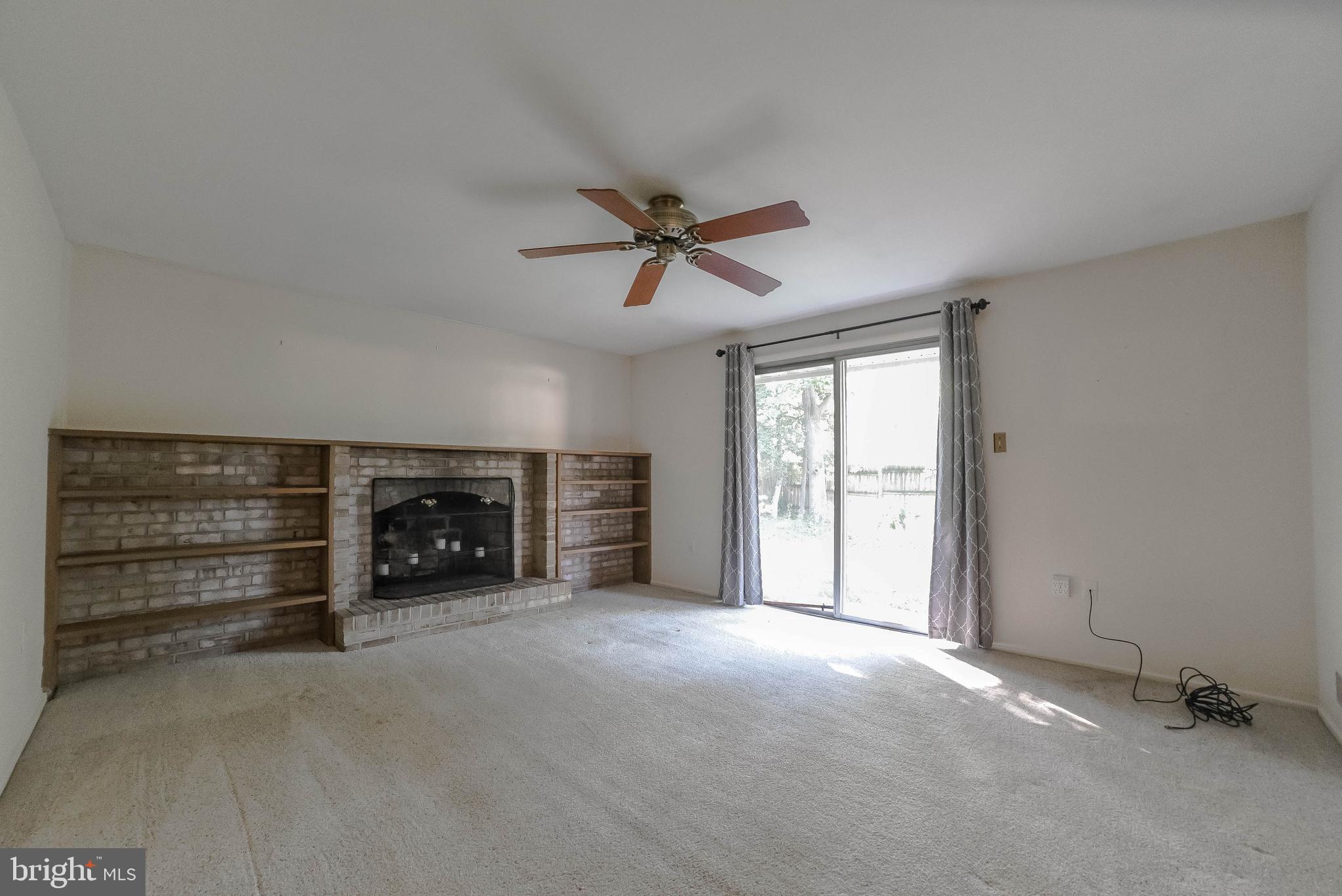 PINEFIELD - Residential