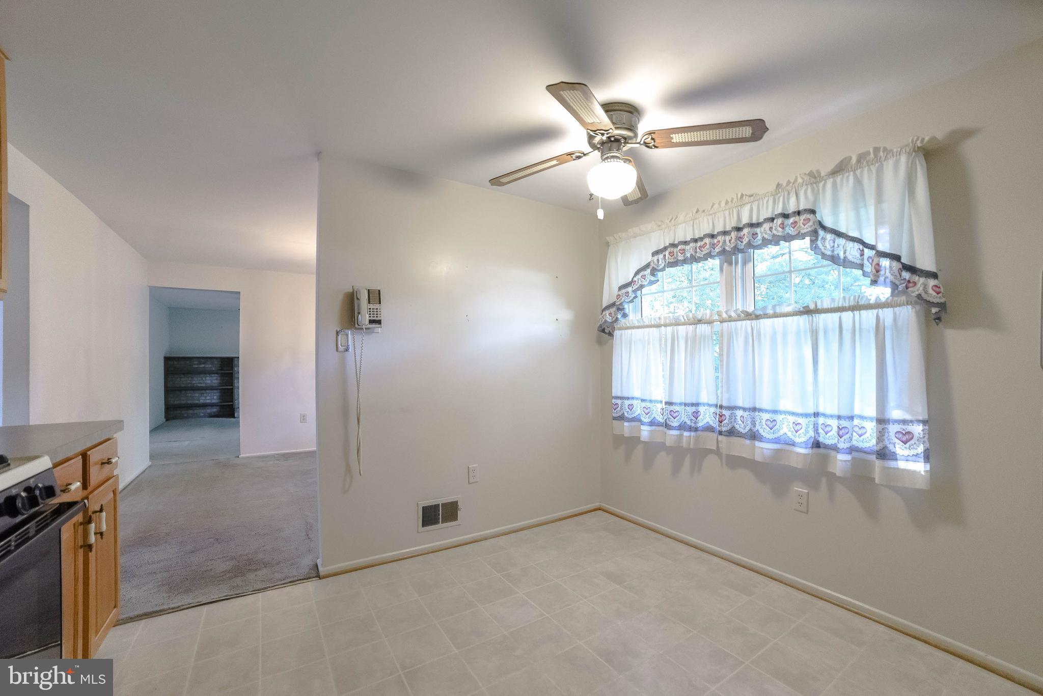 PINEFIELD - Residential